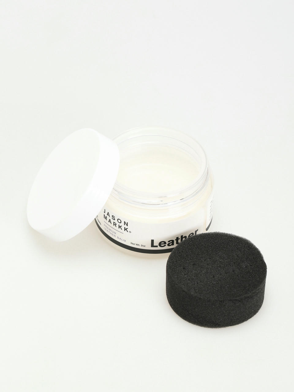 Jason Markk Leather Balm