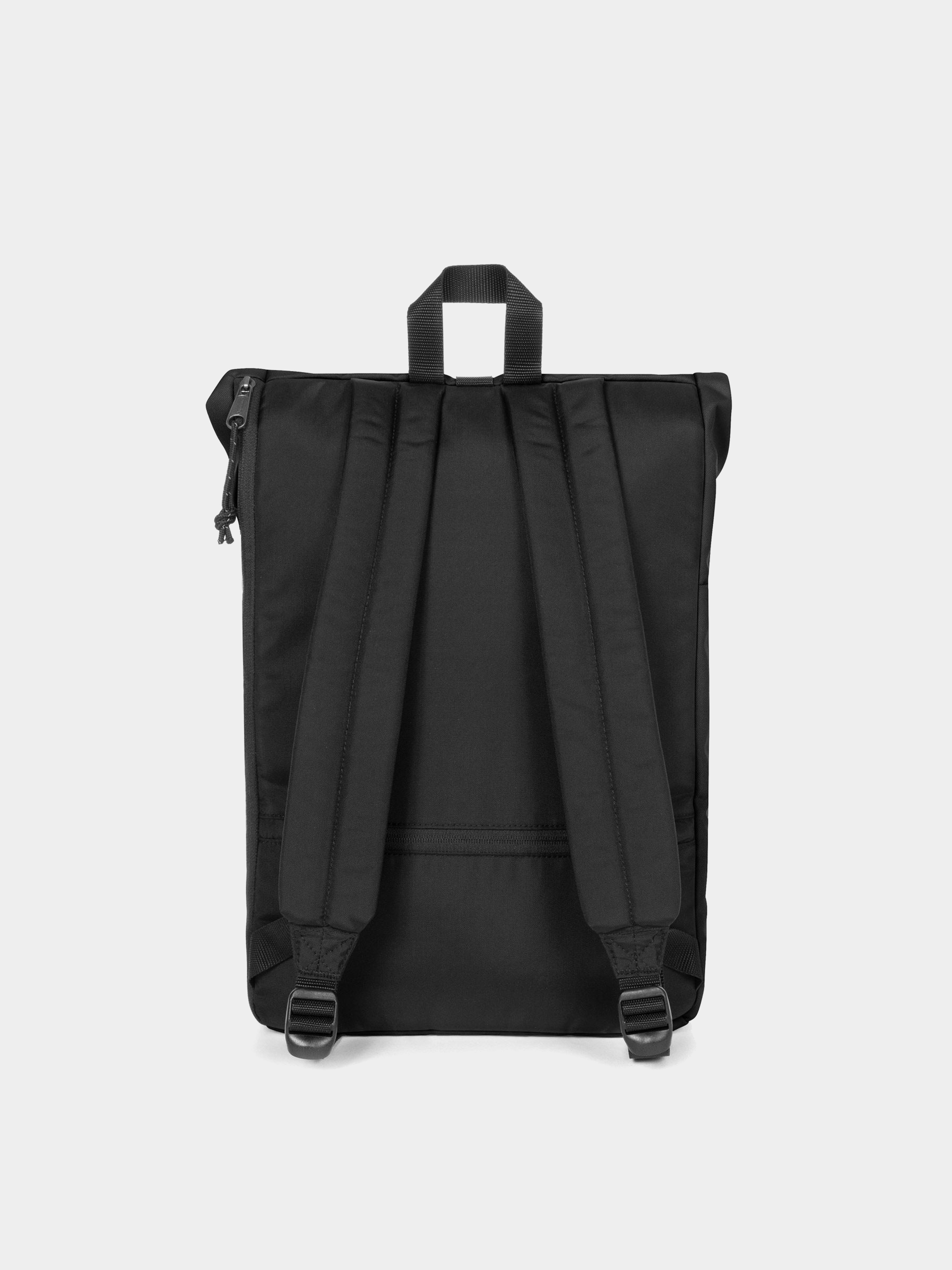 Batoh Eastpak Up Roll (black)
