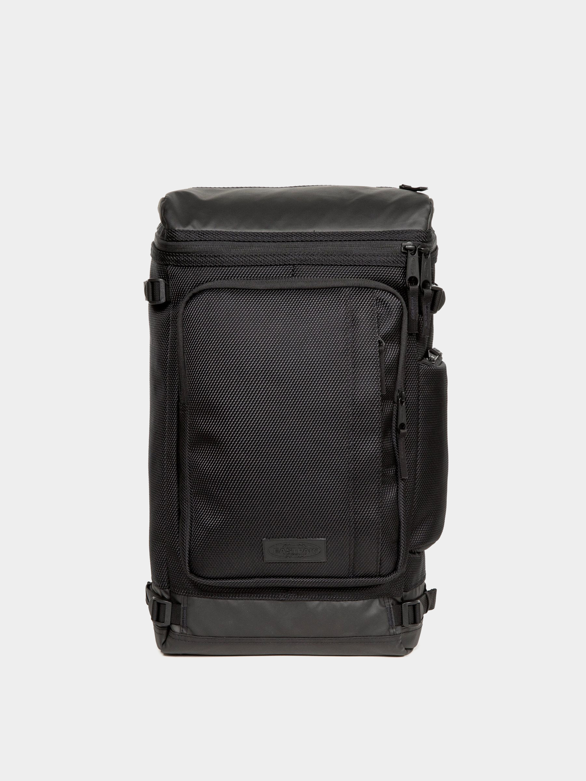 Batoh Eastpak Tecum Top (cnnct coat)