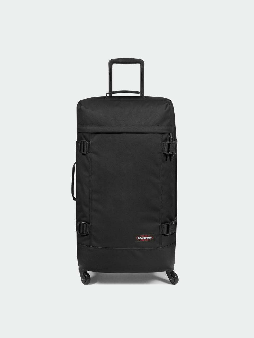 Kufr Eastpak Trans4 L (black)