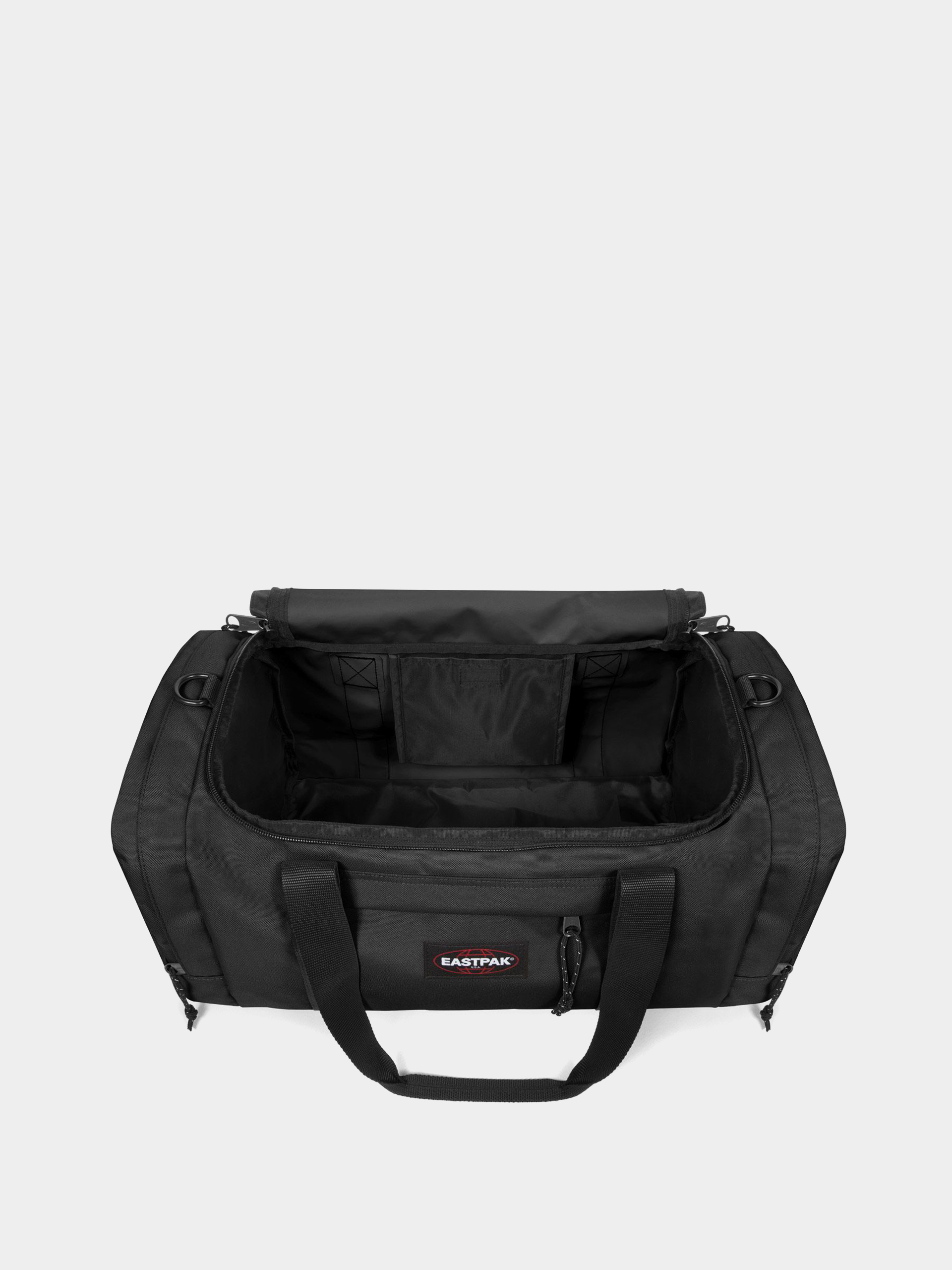 Taška Eastpak Reader S + (black)