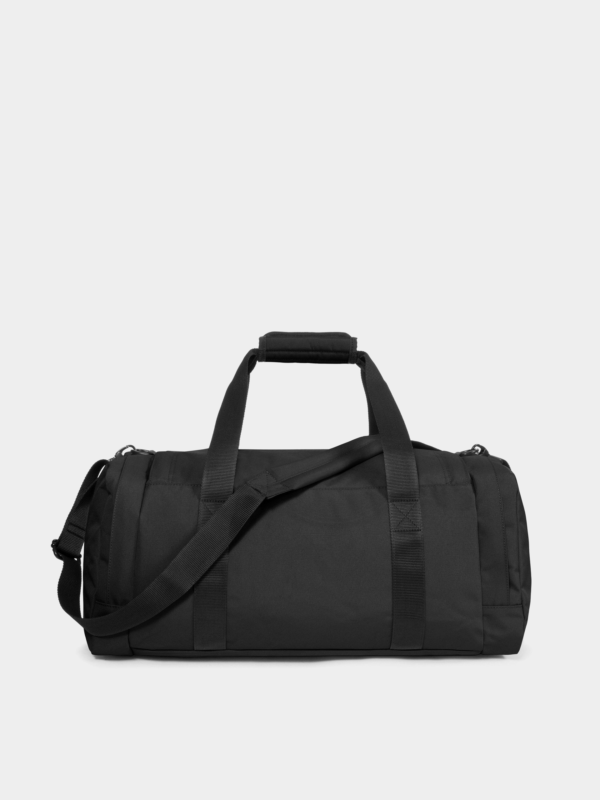 Taška Eastpak Reader S + (black)