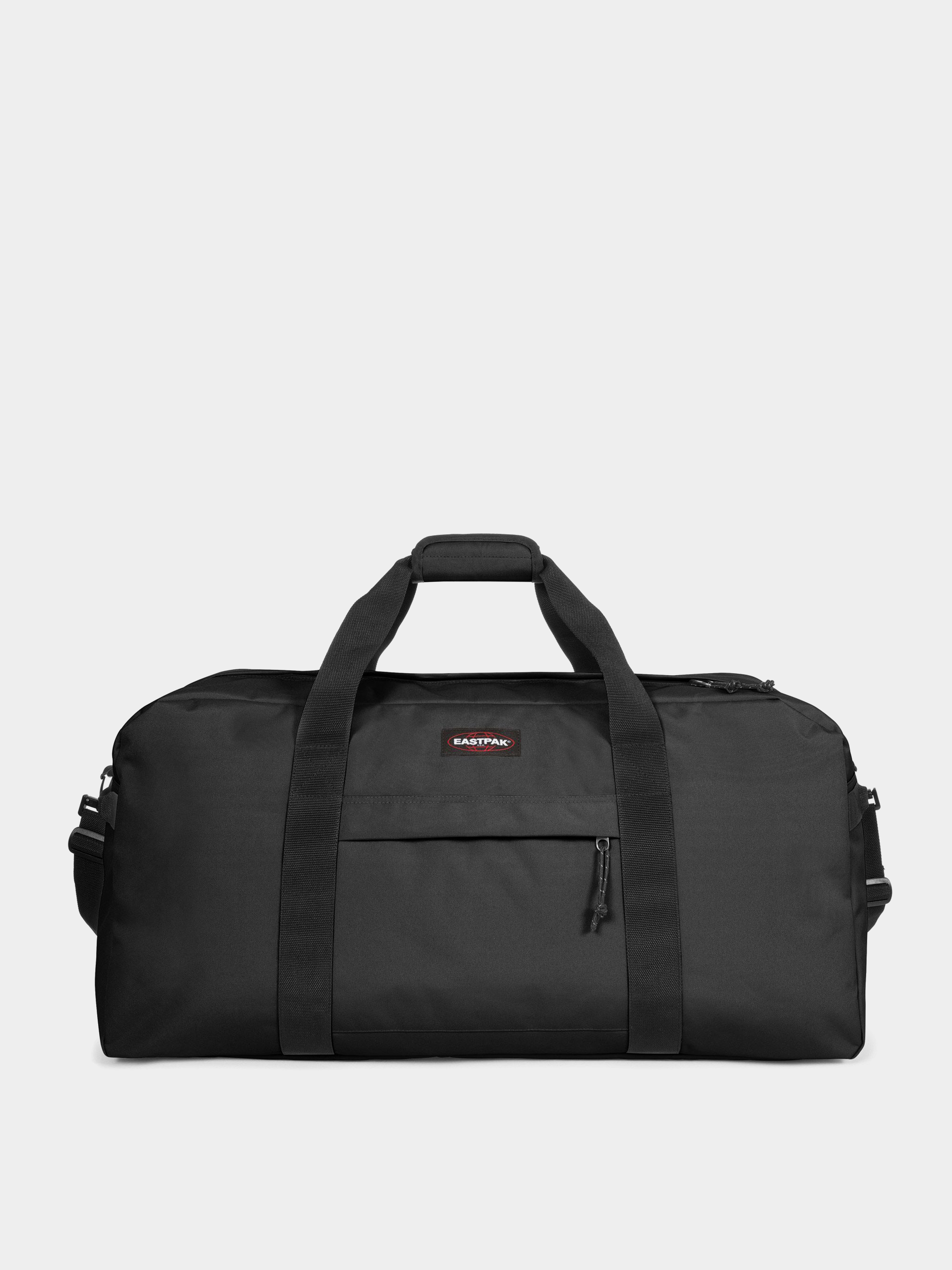 Taška Eastpak Terminal + (black)