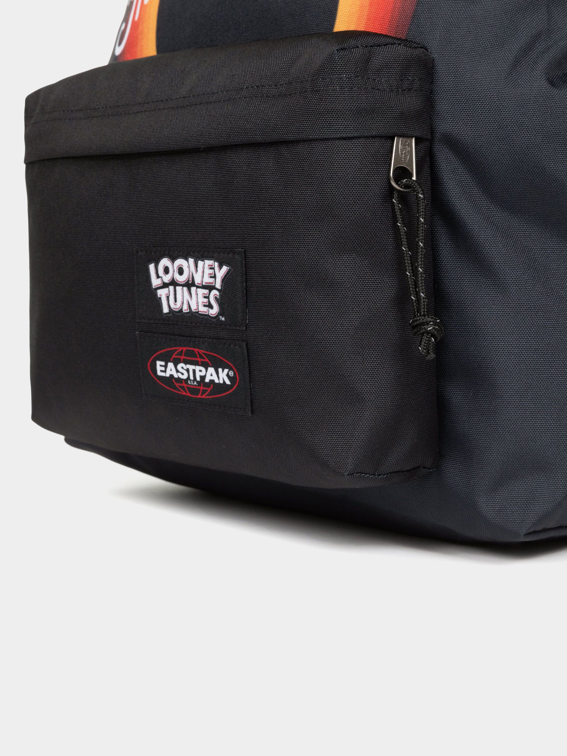Batoh Eastpak Padded Pak R (that's all folks)