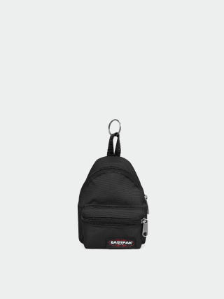 Klíčenka Eastpak Mini Padded (black)