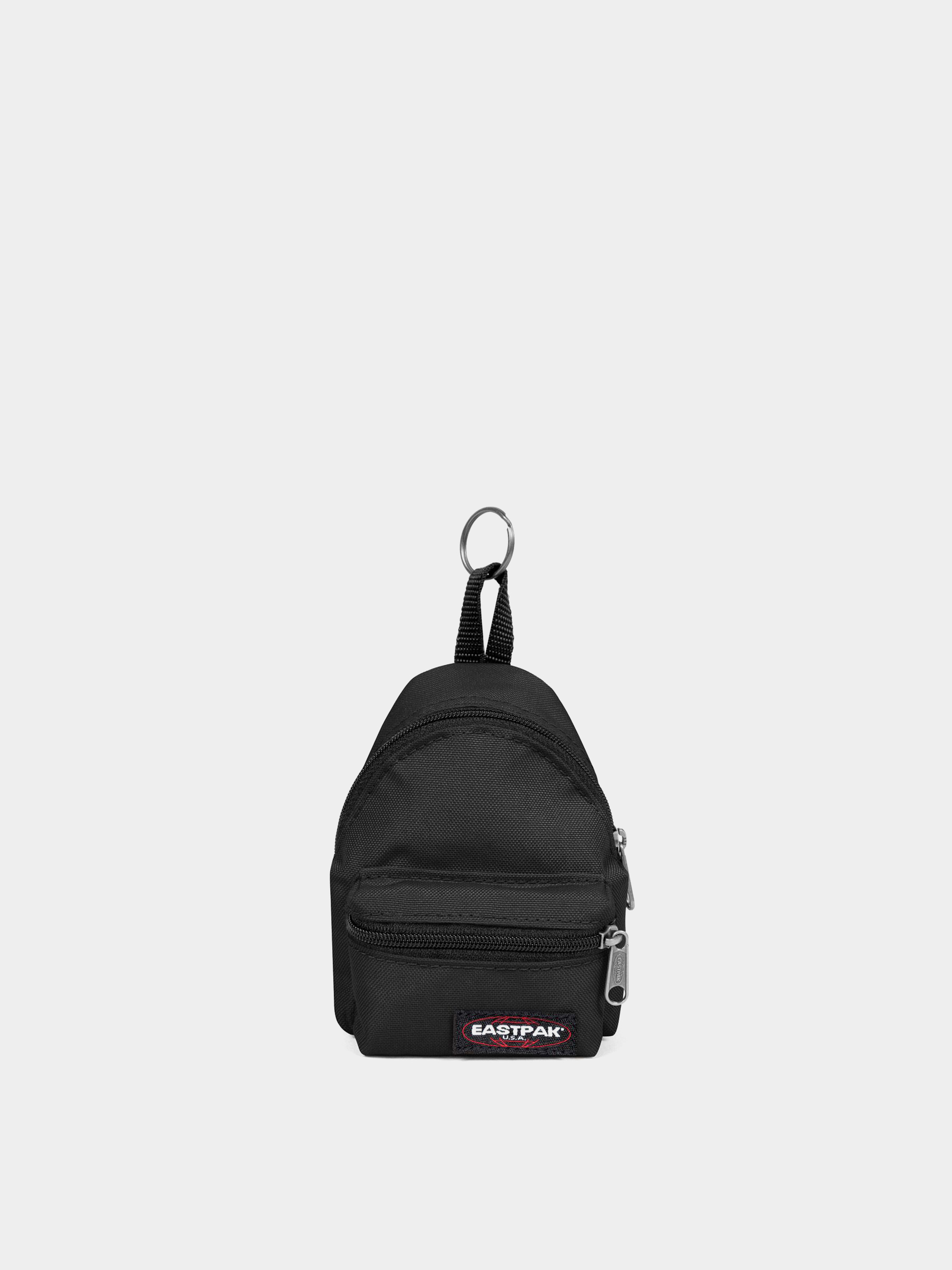 Klíčenka Eastpak Mini Padded