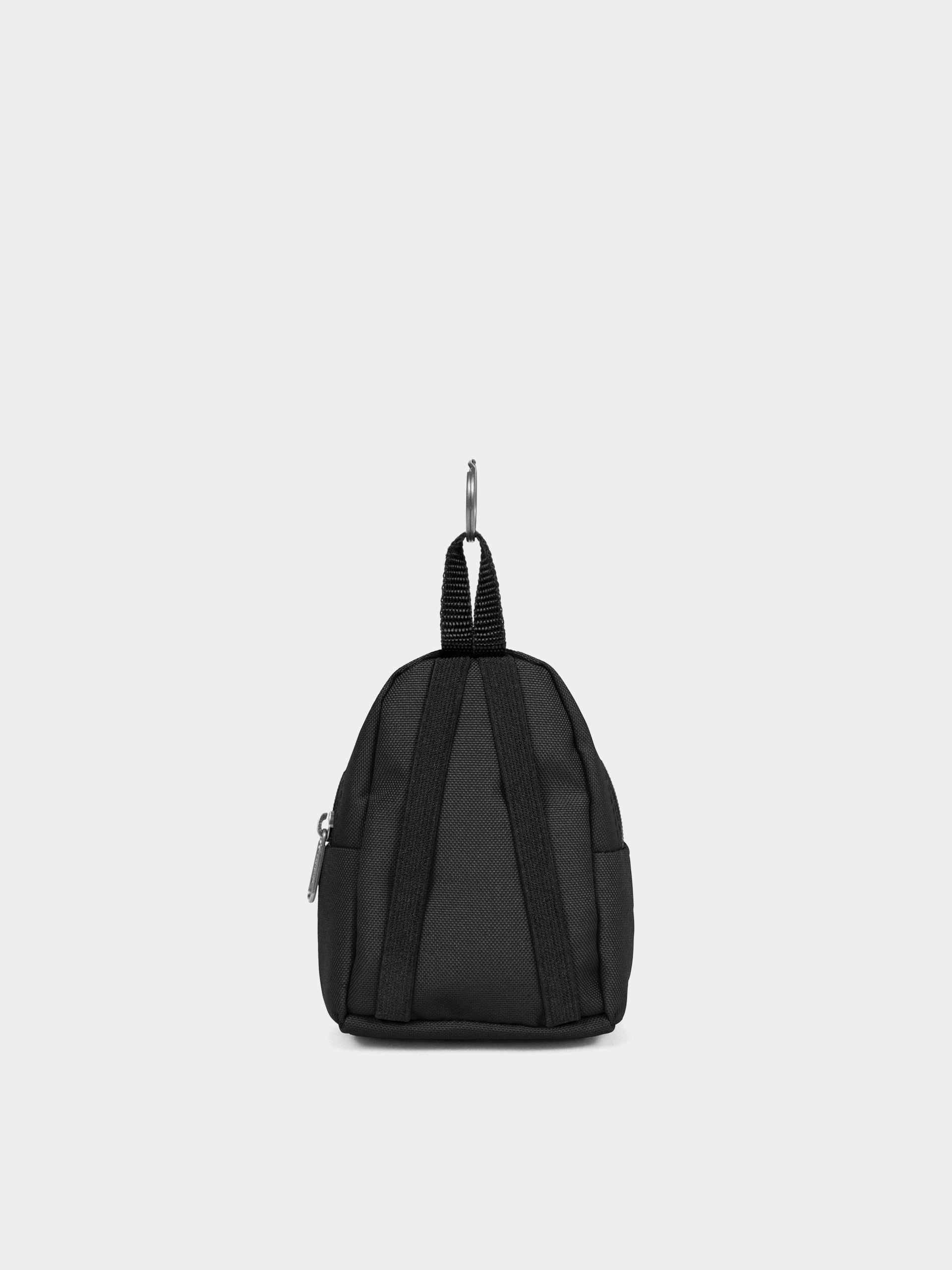 Klíčenka Eastpak Mini Padded (black)