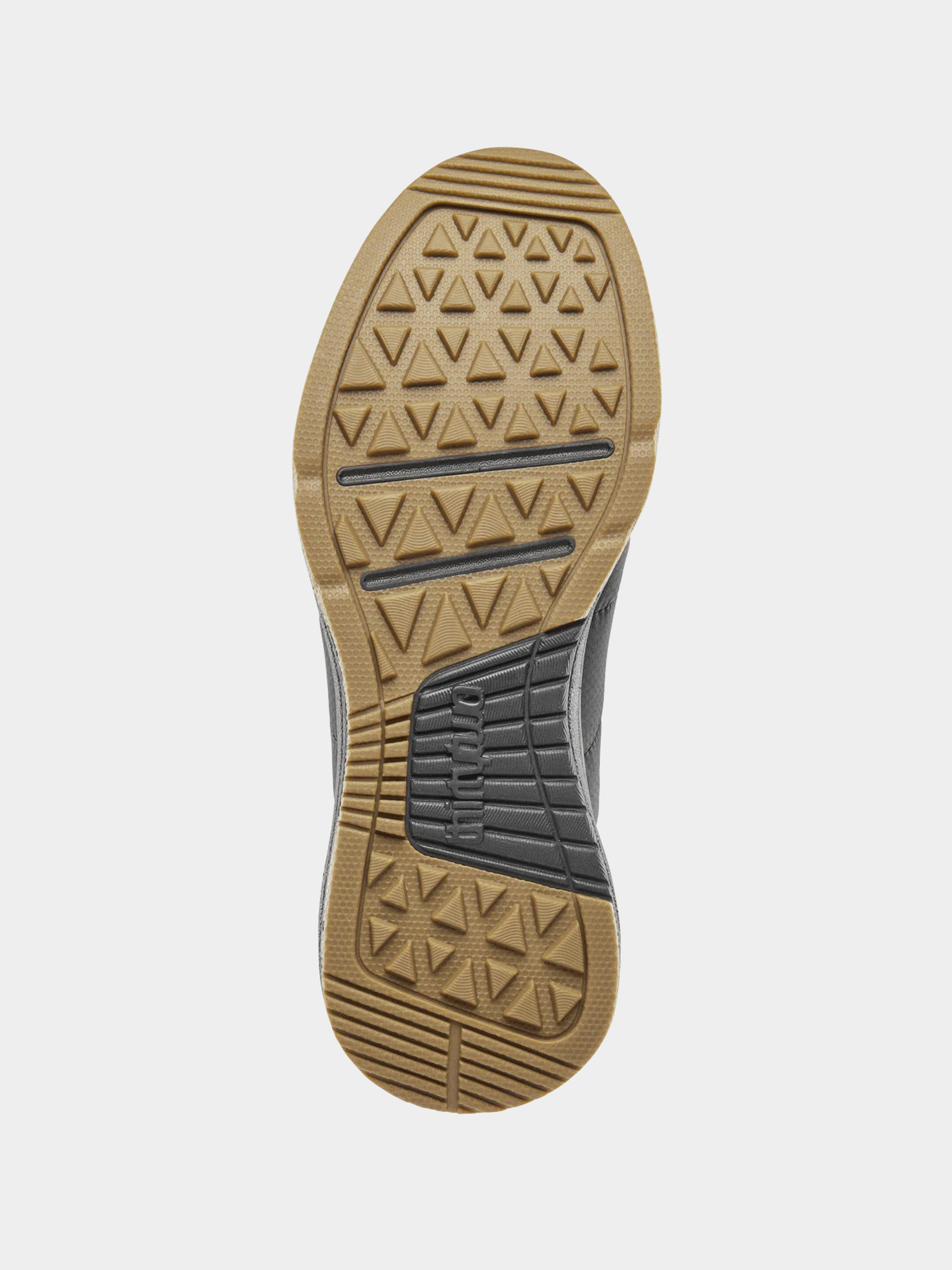 Zimní boty ThirtyTwo The Lounger (black)