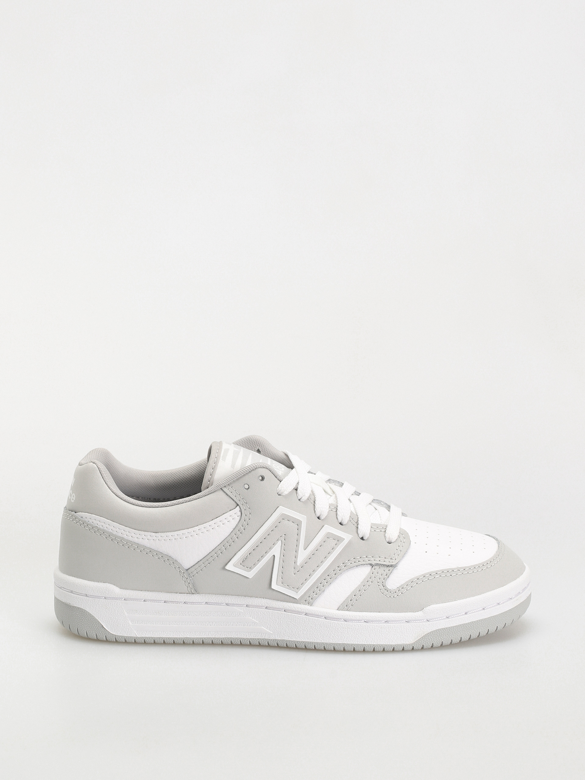 Boty New Balance 480 (marine blue)