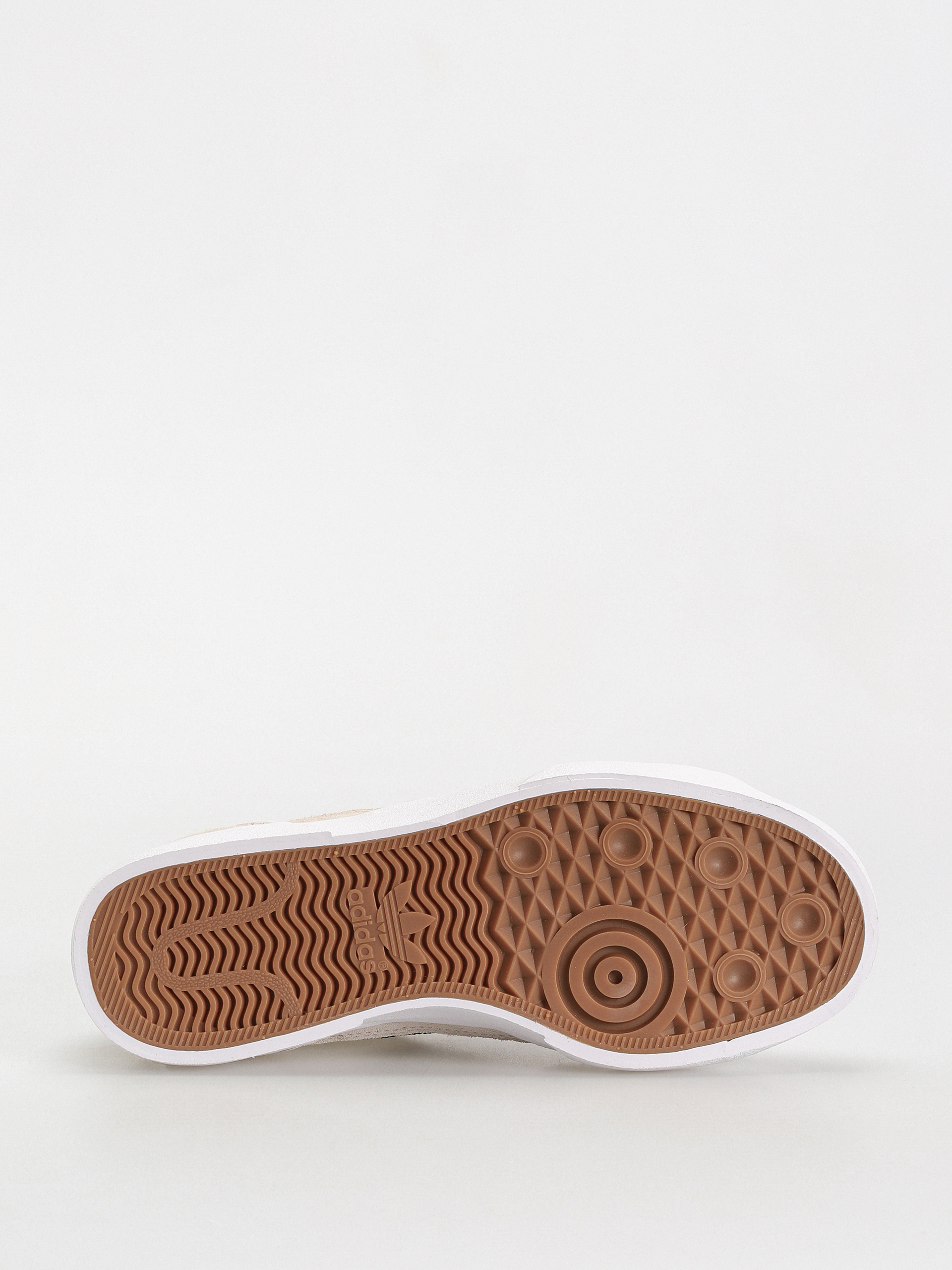 Boty adidas Court TNS Premiere (crywht/cblack/ftwwht)