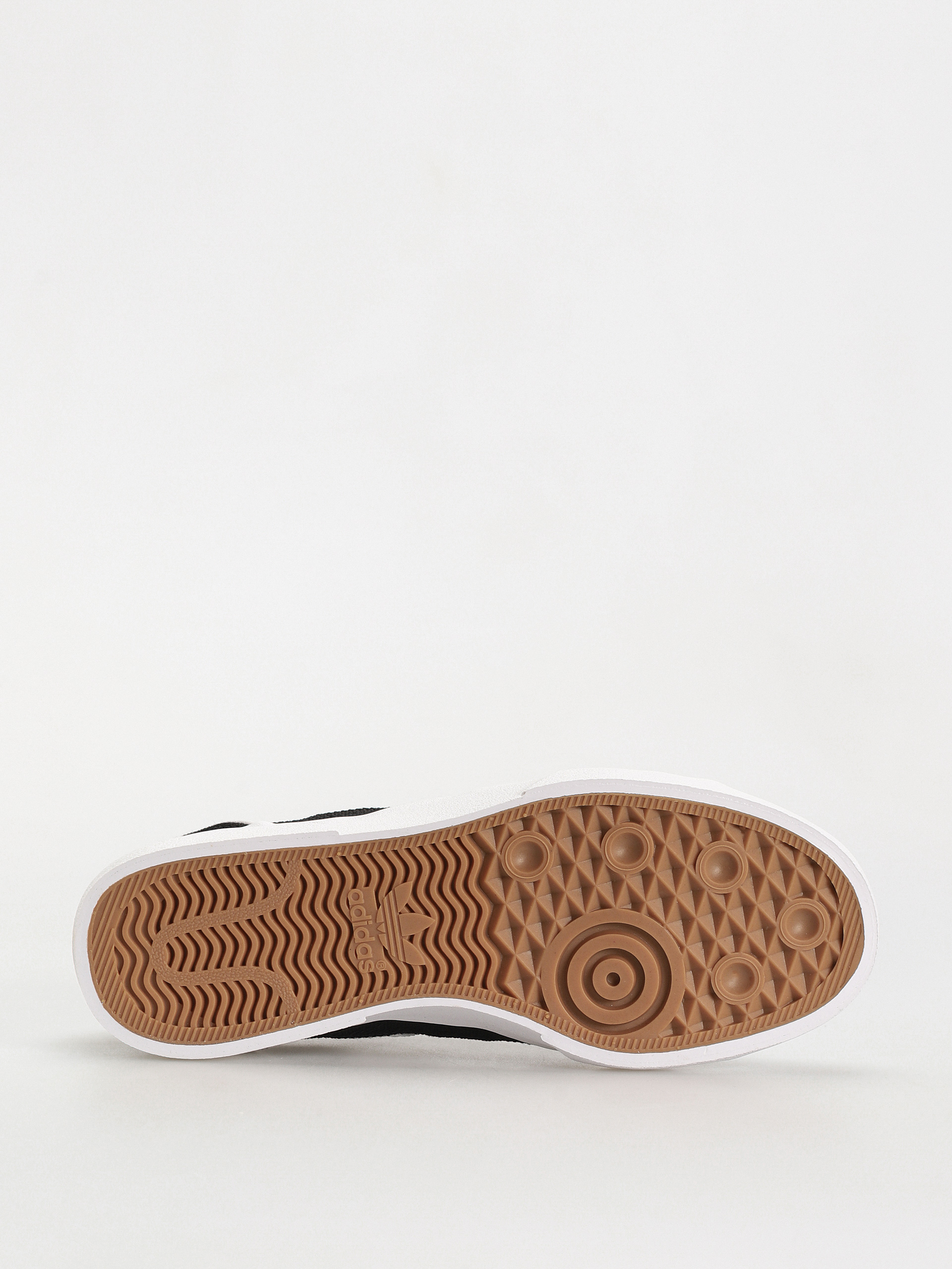 Boty adidas Court TNS Premiere (cblack/ftwwht/ftwwht)