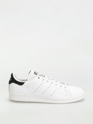 Boty adidas Stan Smith ADV (ftwwht/cblack/ftwwht)