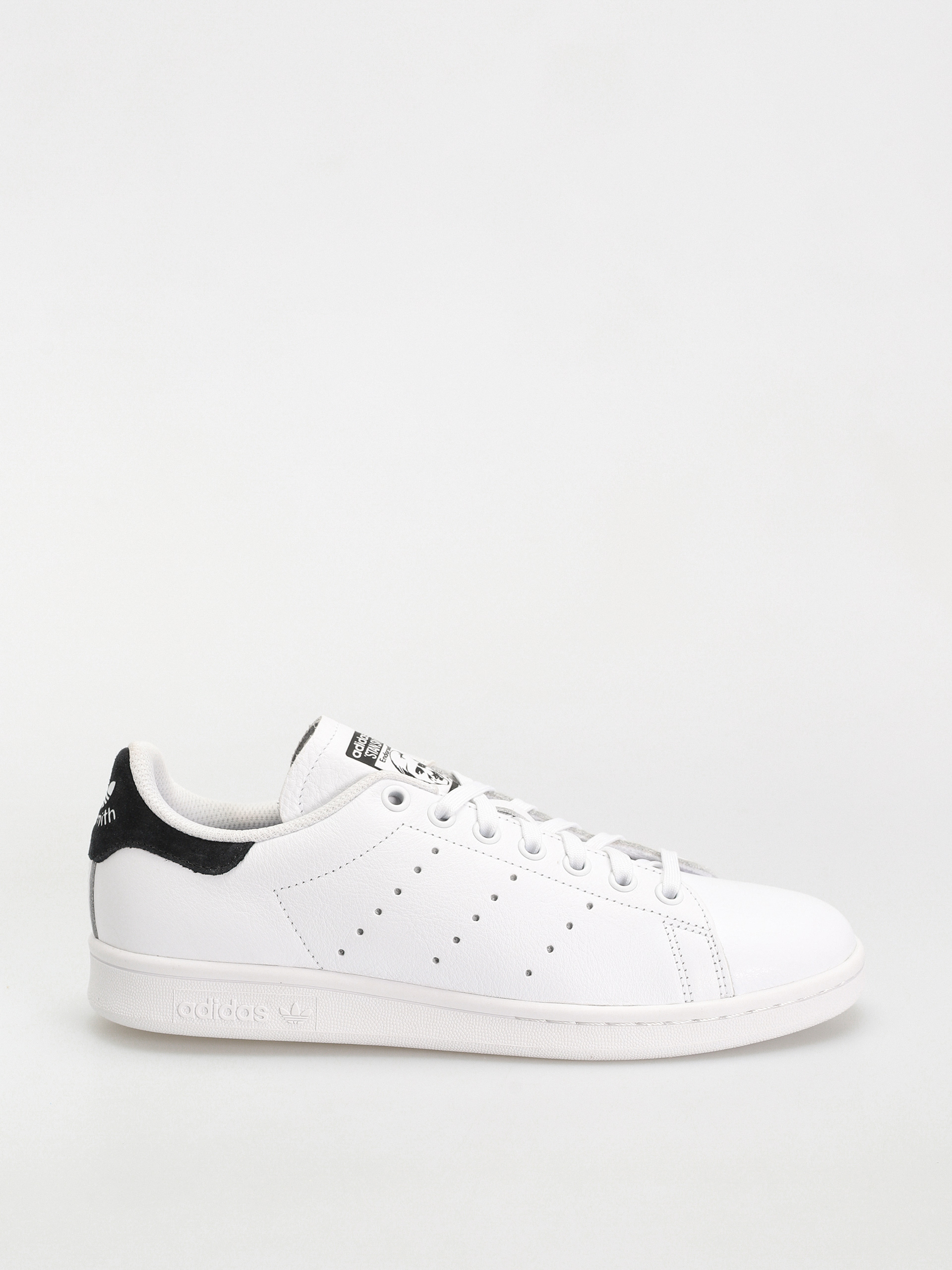 Boty adidas Stan Smith ADV (ftwwht/cblack/ftwwht)