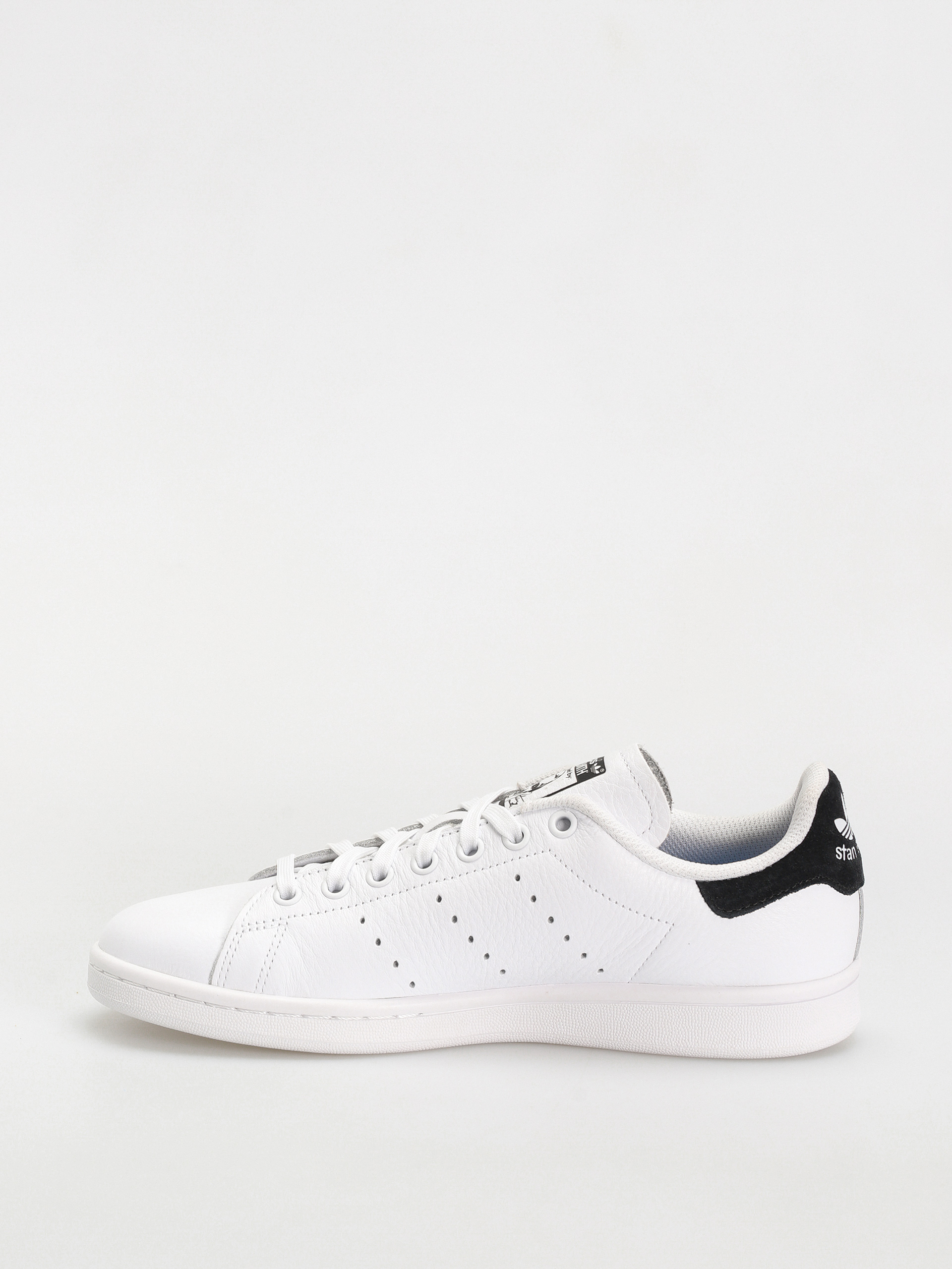 Boty adidas Stan Smith ADV (ftwwht/cblack/ftwwht)