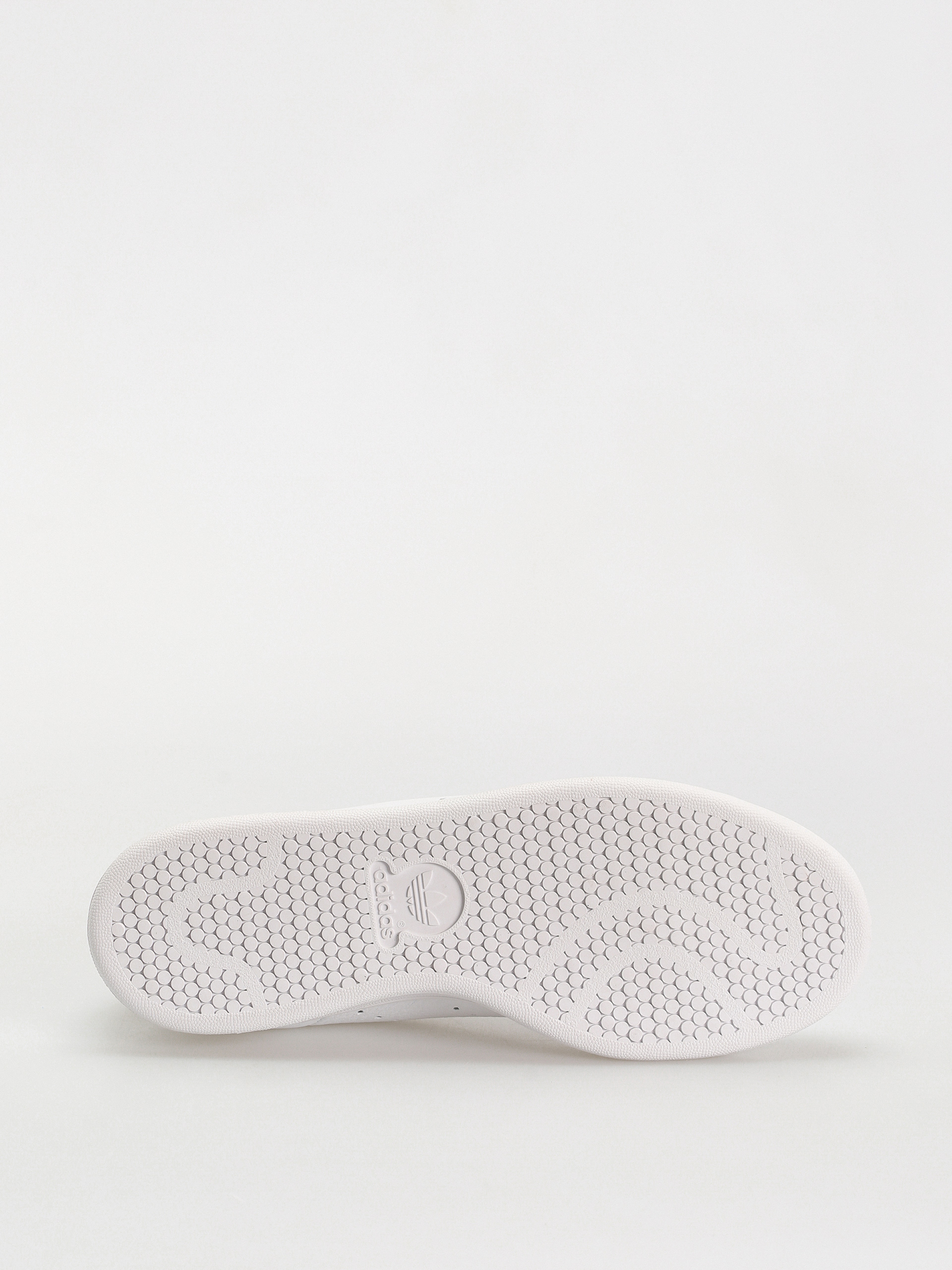 Boty adidas Stan Smith ADV (ftwwht/cblack/ftwwht)