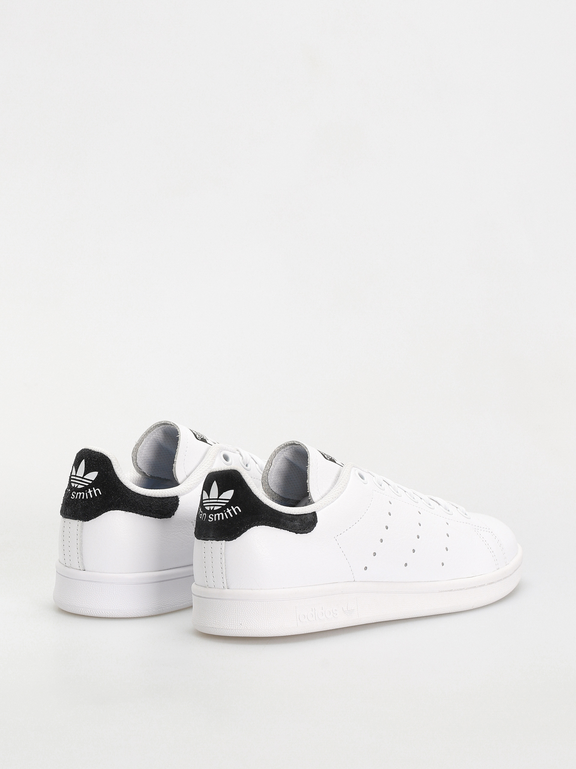 Boty adidas Stan Smith ADV (ftwwht/cblack/ftwwht)