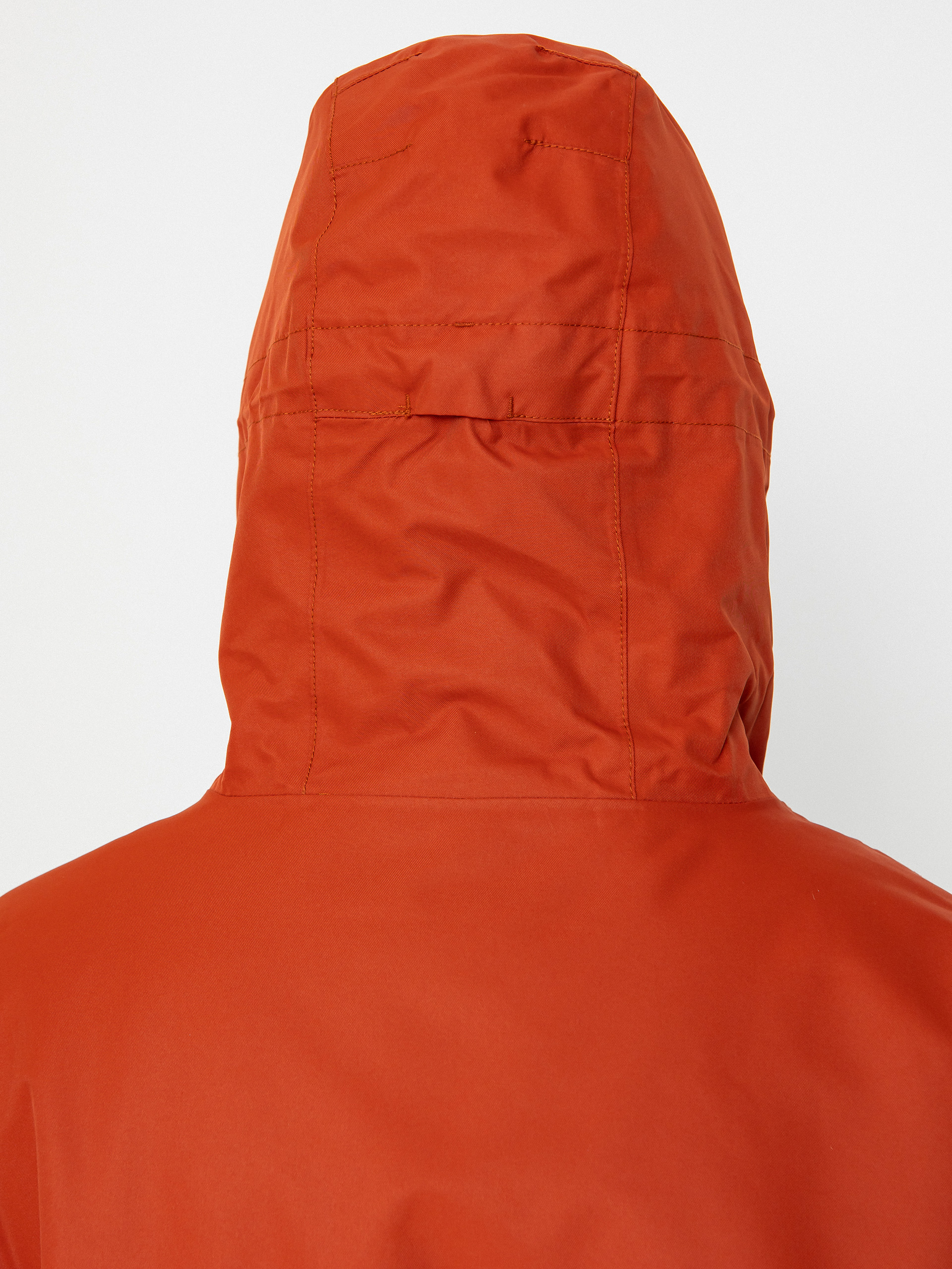 Pánská Snowboardová bunda Rip Curl Pinnacle (picante)