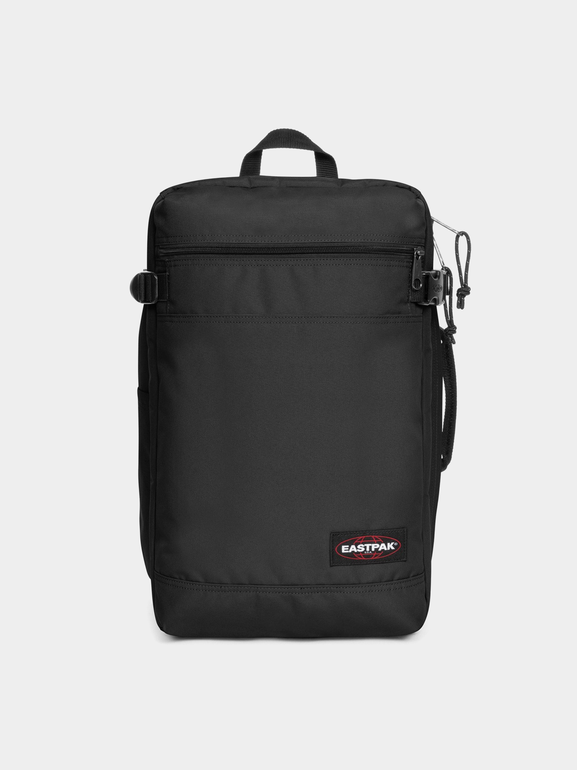 Taška Eastpak Transit R Pack