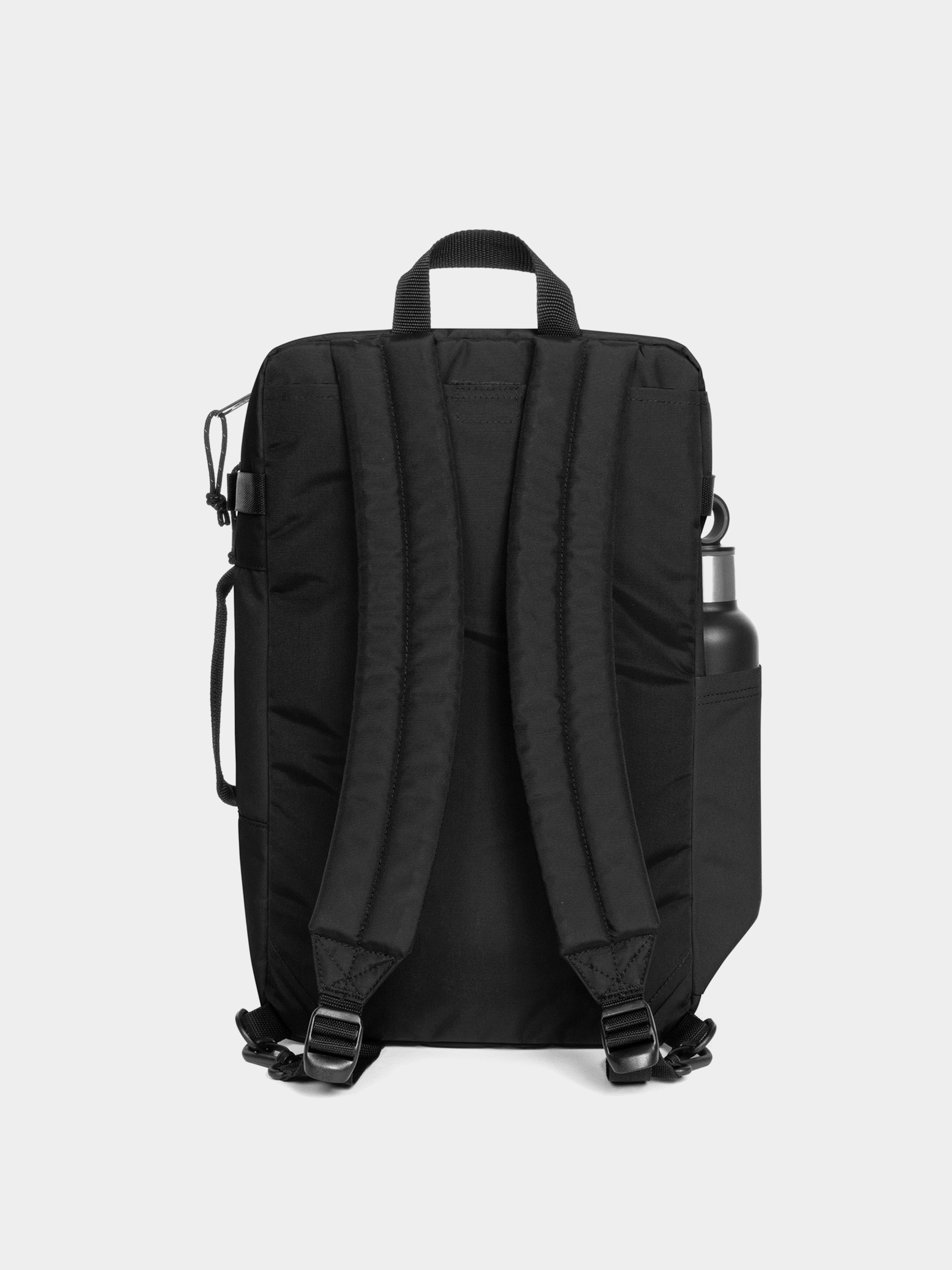 Taška Eastpak Transit R Pack (black)