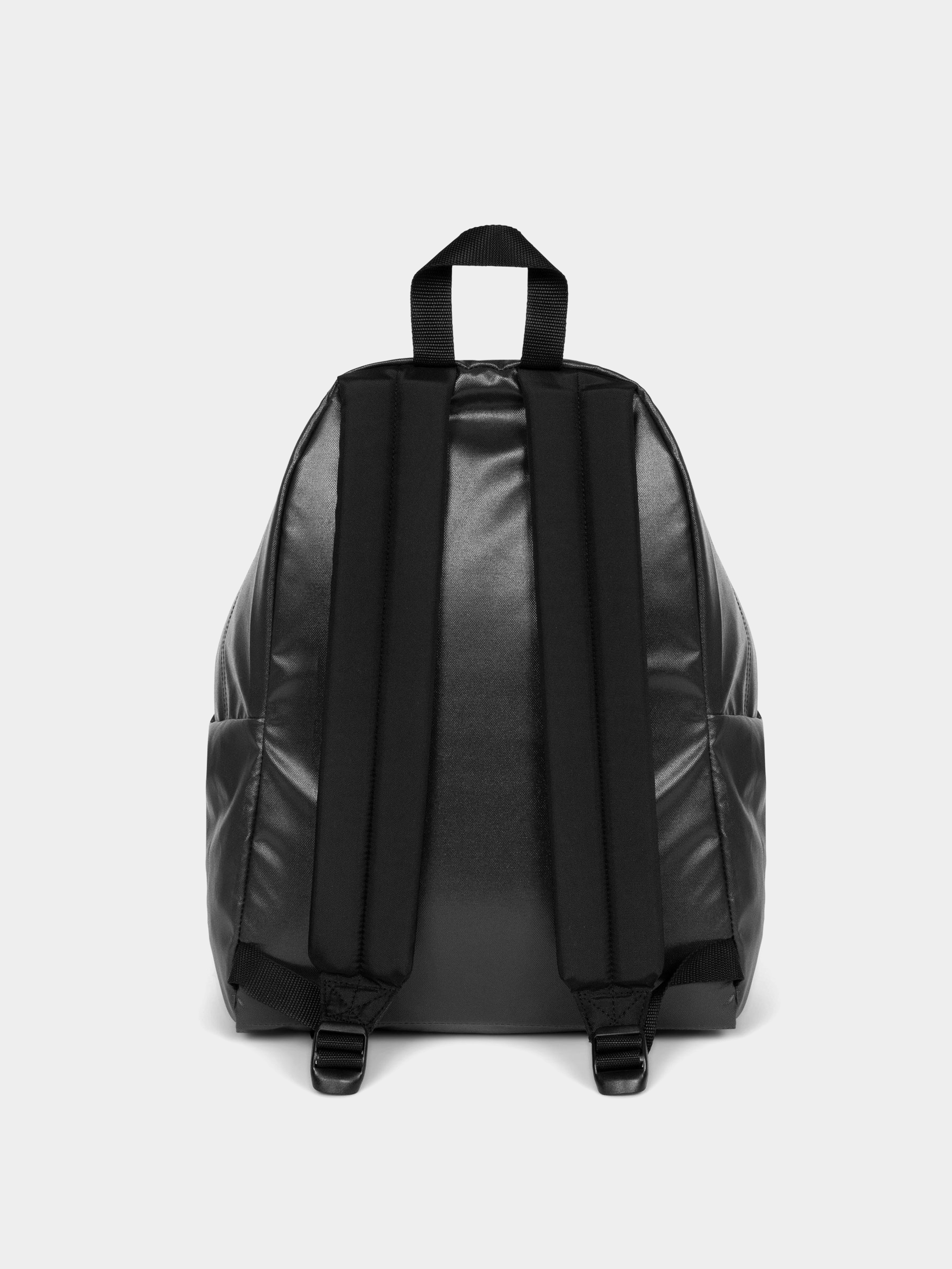 Batoh Eastpak Padded Pak R (glossy black)