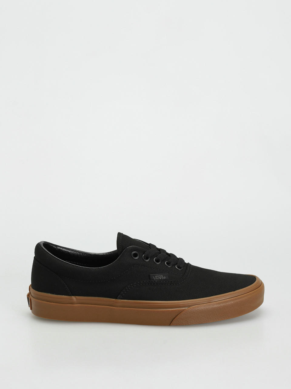 Boty Vans Era (black/classic gum)