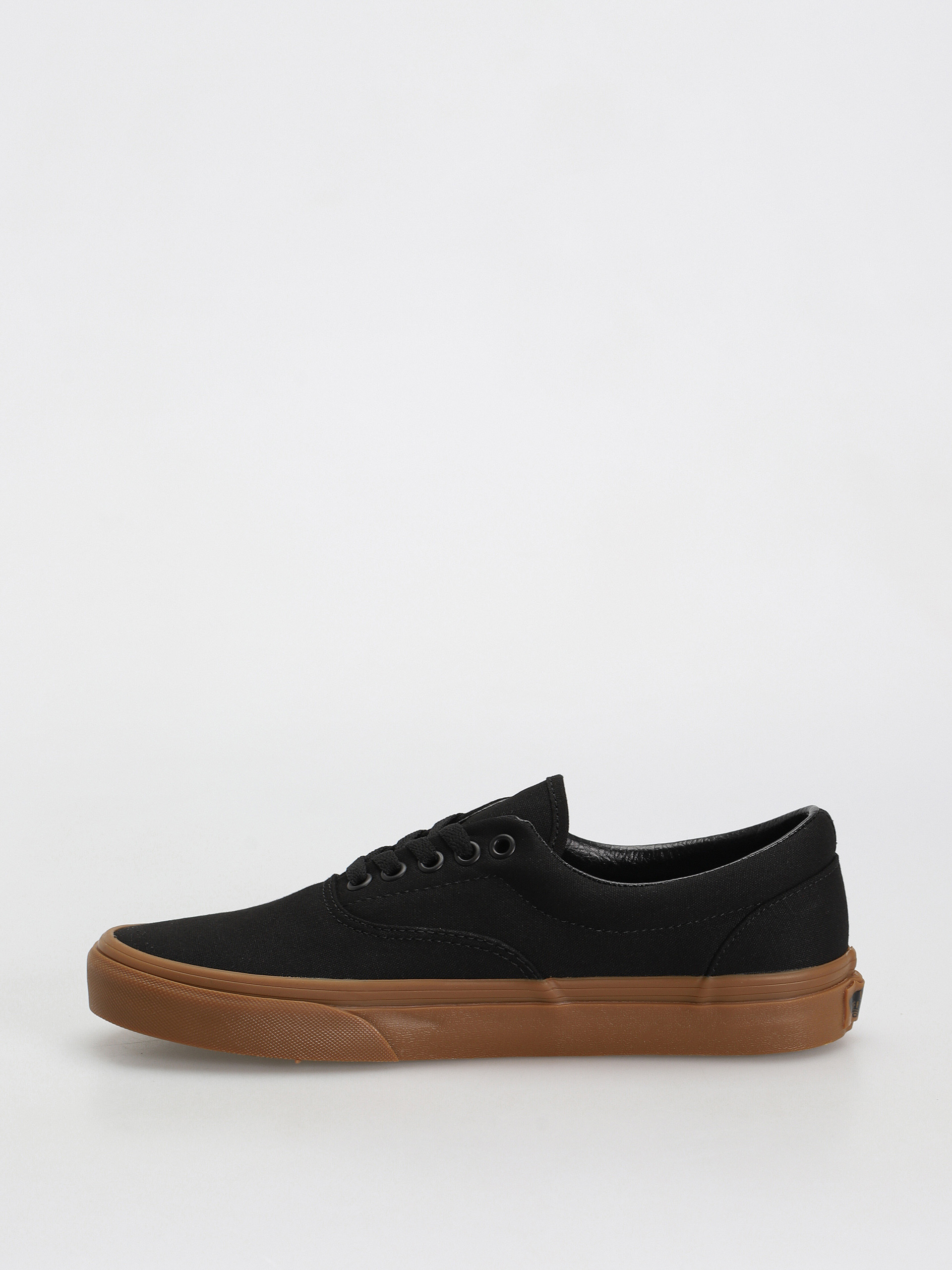 Boty Vans Era (black/classic gum)