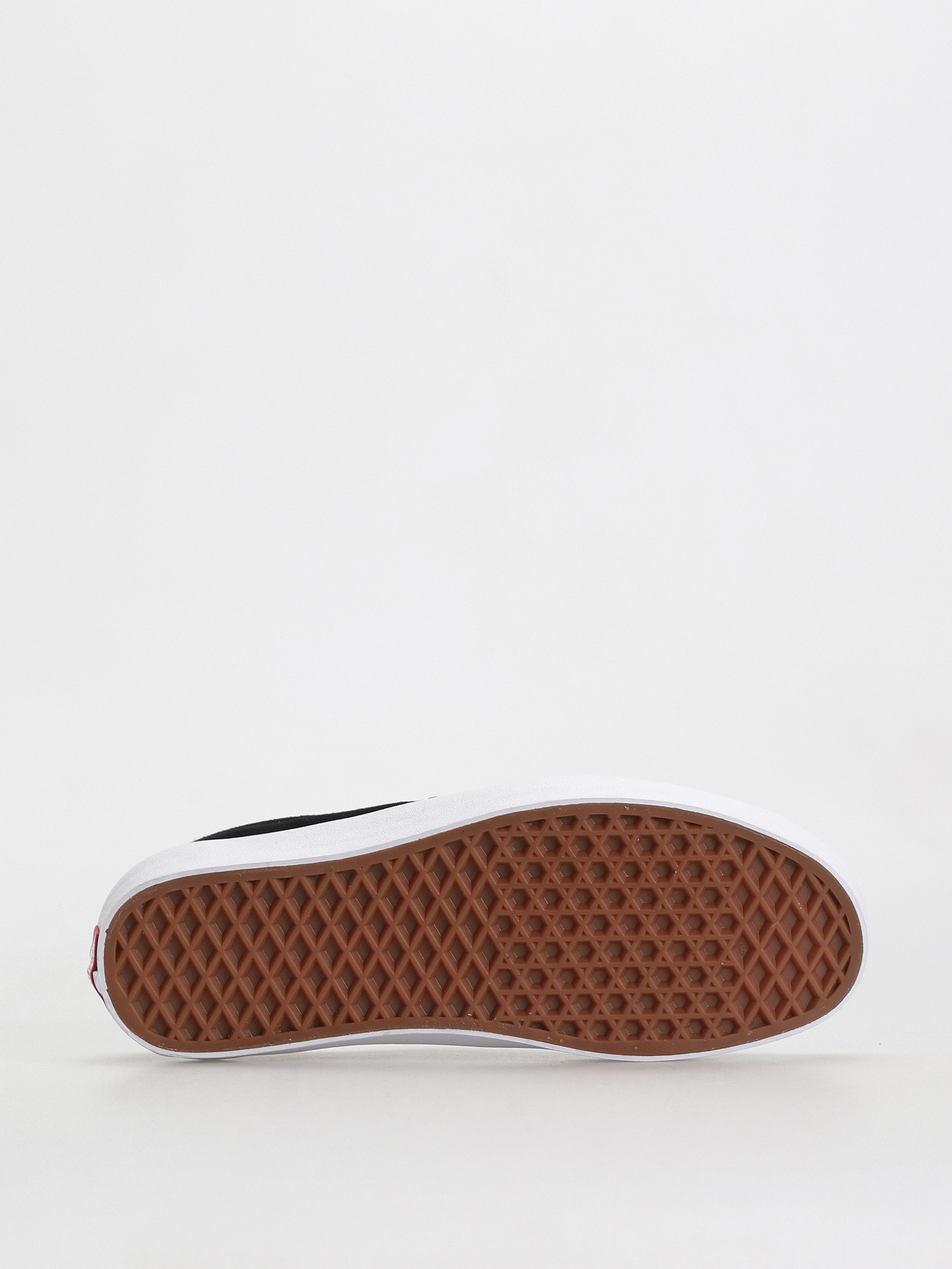 Boty Vans Sport Low (black/white)