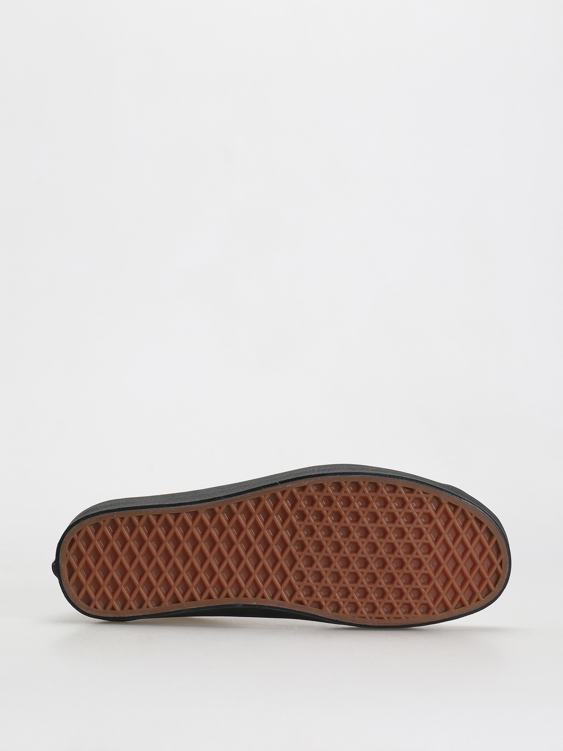 Boty Vans Sport Low (suede white/black)