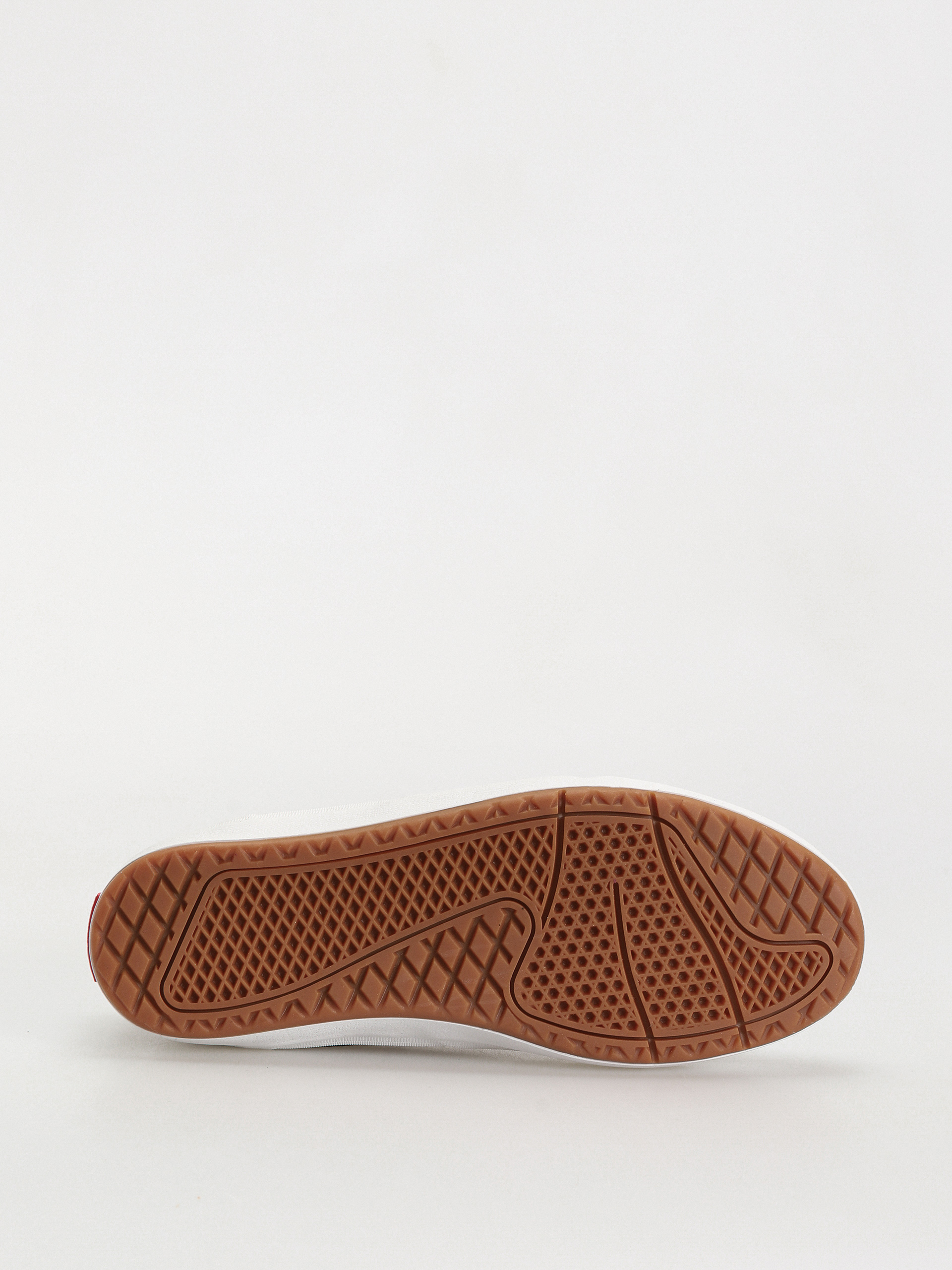 Boty Vans Lizzie Low (black/white)