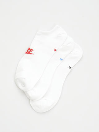Ponožky Nike SB Everyday Essential 3pk (multi color)