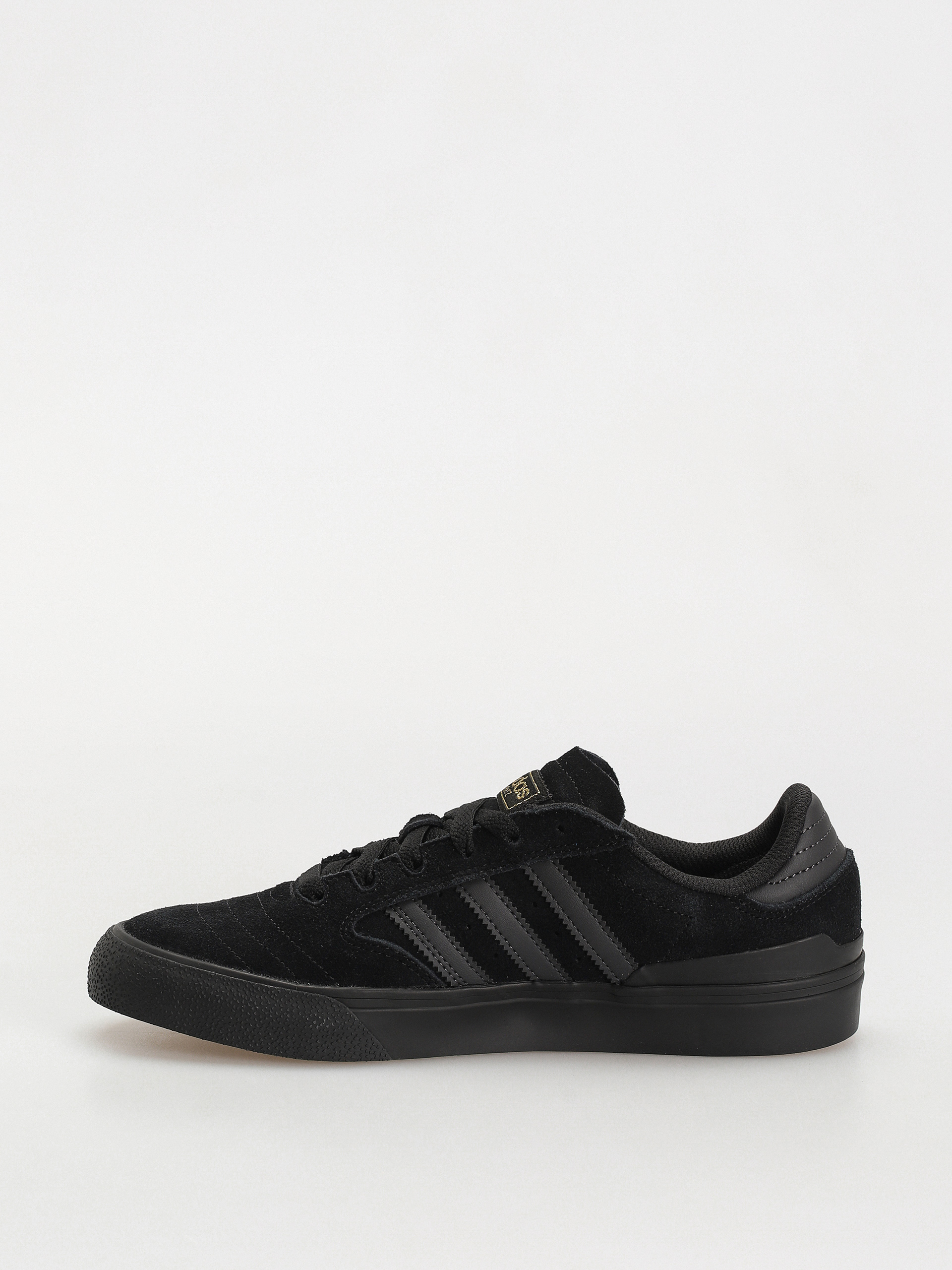 Boty adidas Busenitz VULC II (cblack/carbon/cblack)