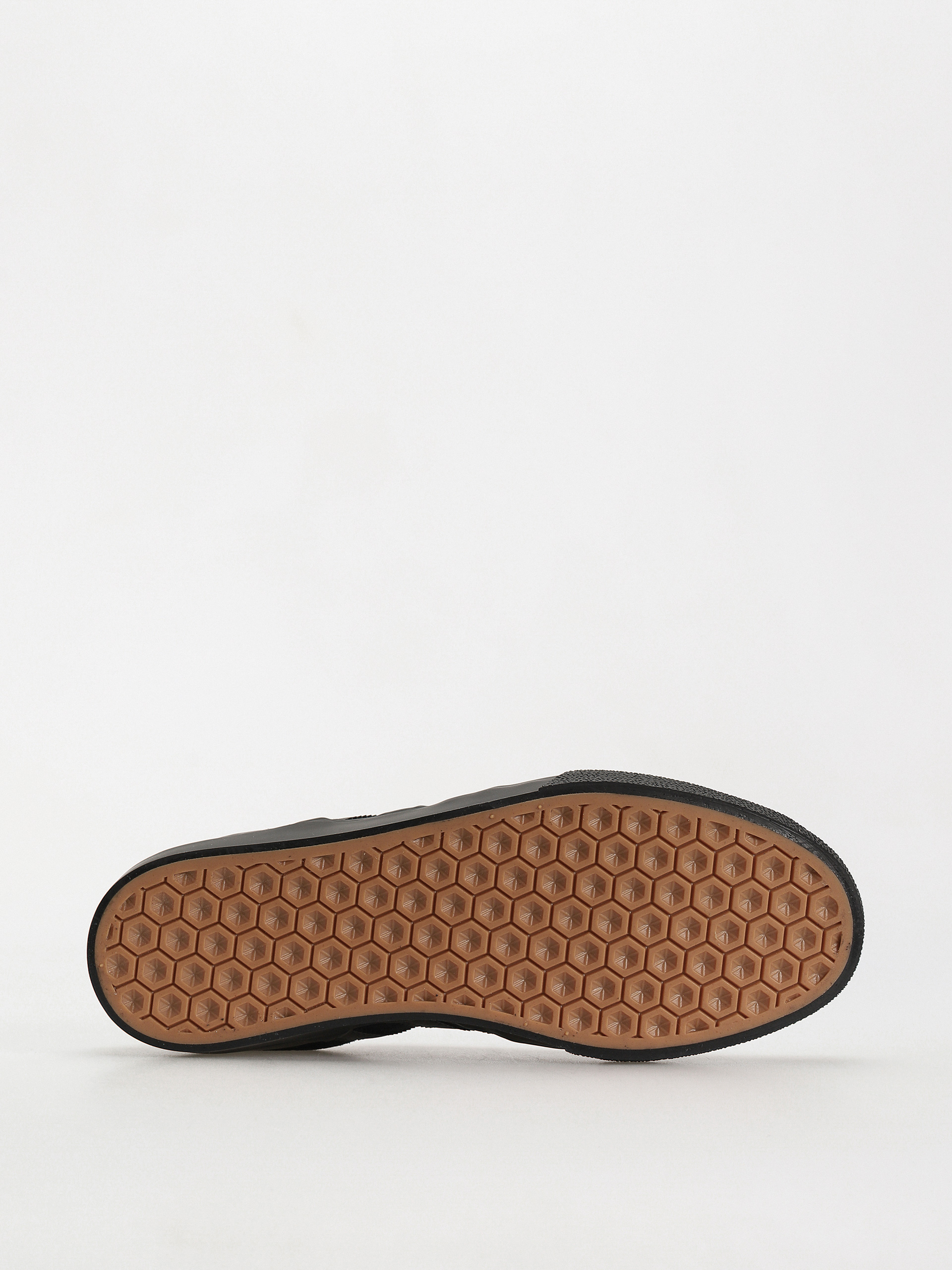 Boty adidas Busenitz VULC II (cblack/carbon/cblack)