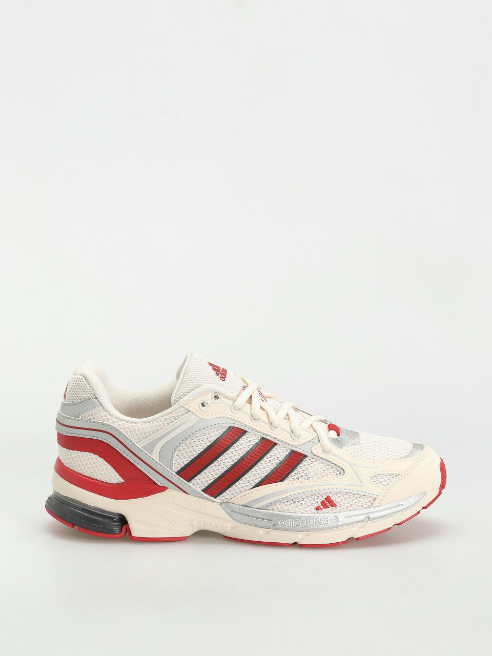 Boty adidas Spiritain 2000 (ftwwht/betsca/cwhite)