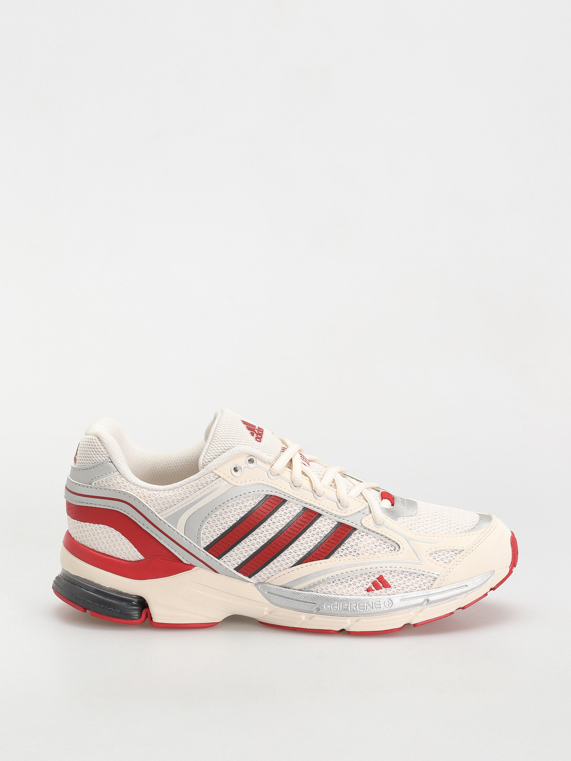 Boty adidas Spiritain 2000