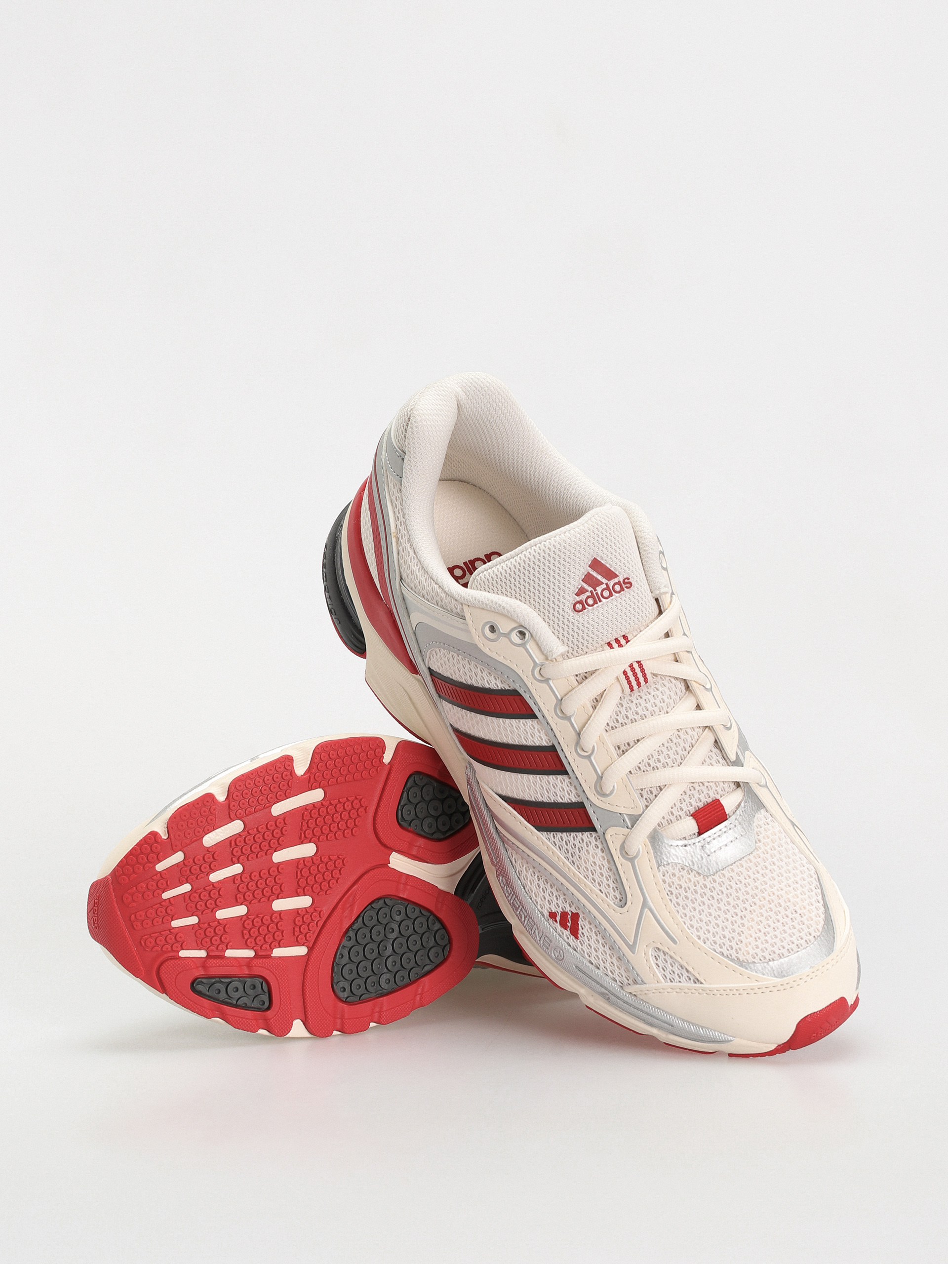 Boty adidas Spiritain 2000 (ftwwht/betsca/cwhite)
