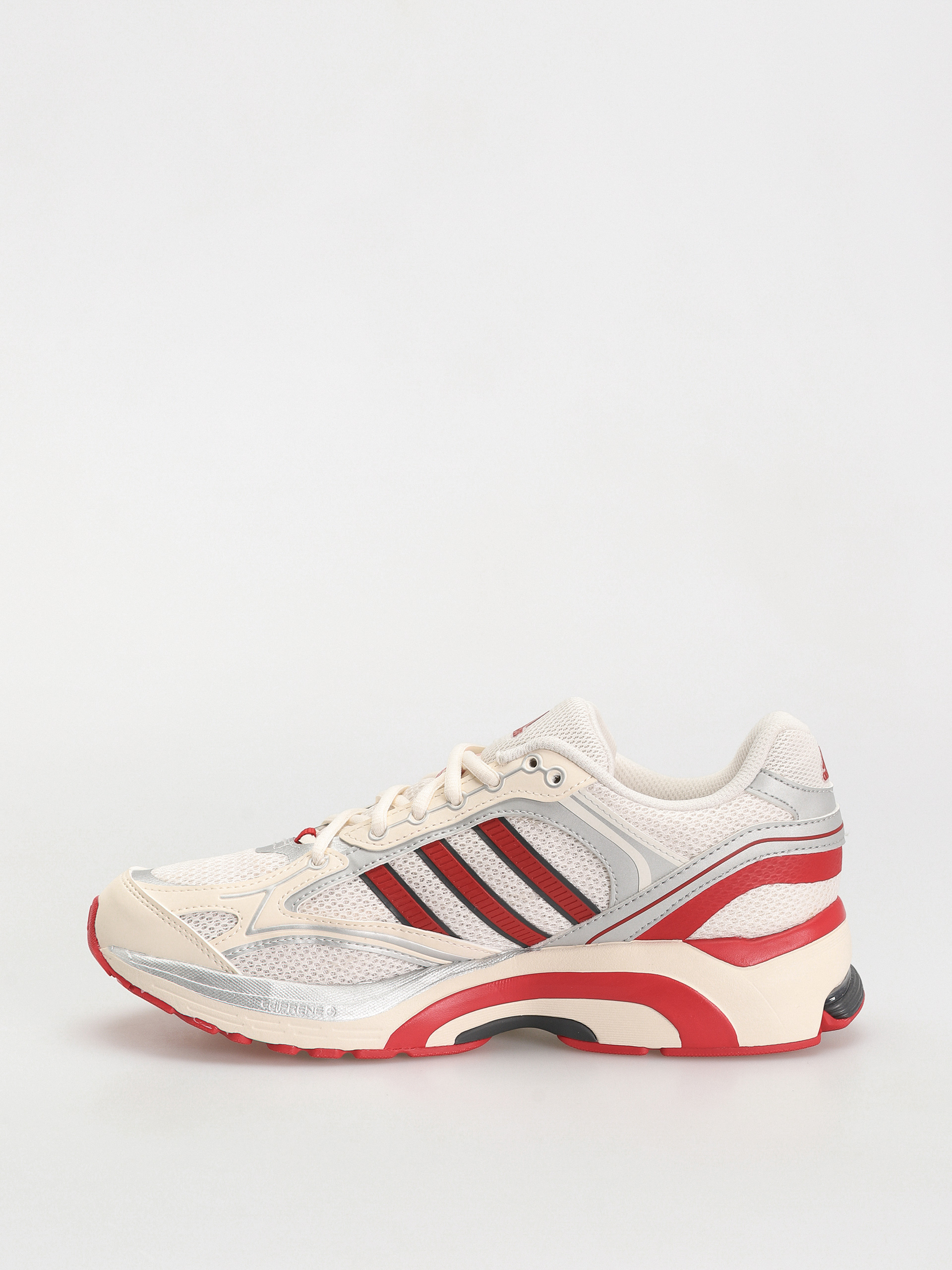 Boty adidas Spiritain 2000 (ftwwht/betsca/cwhite)