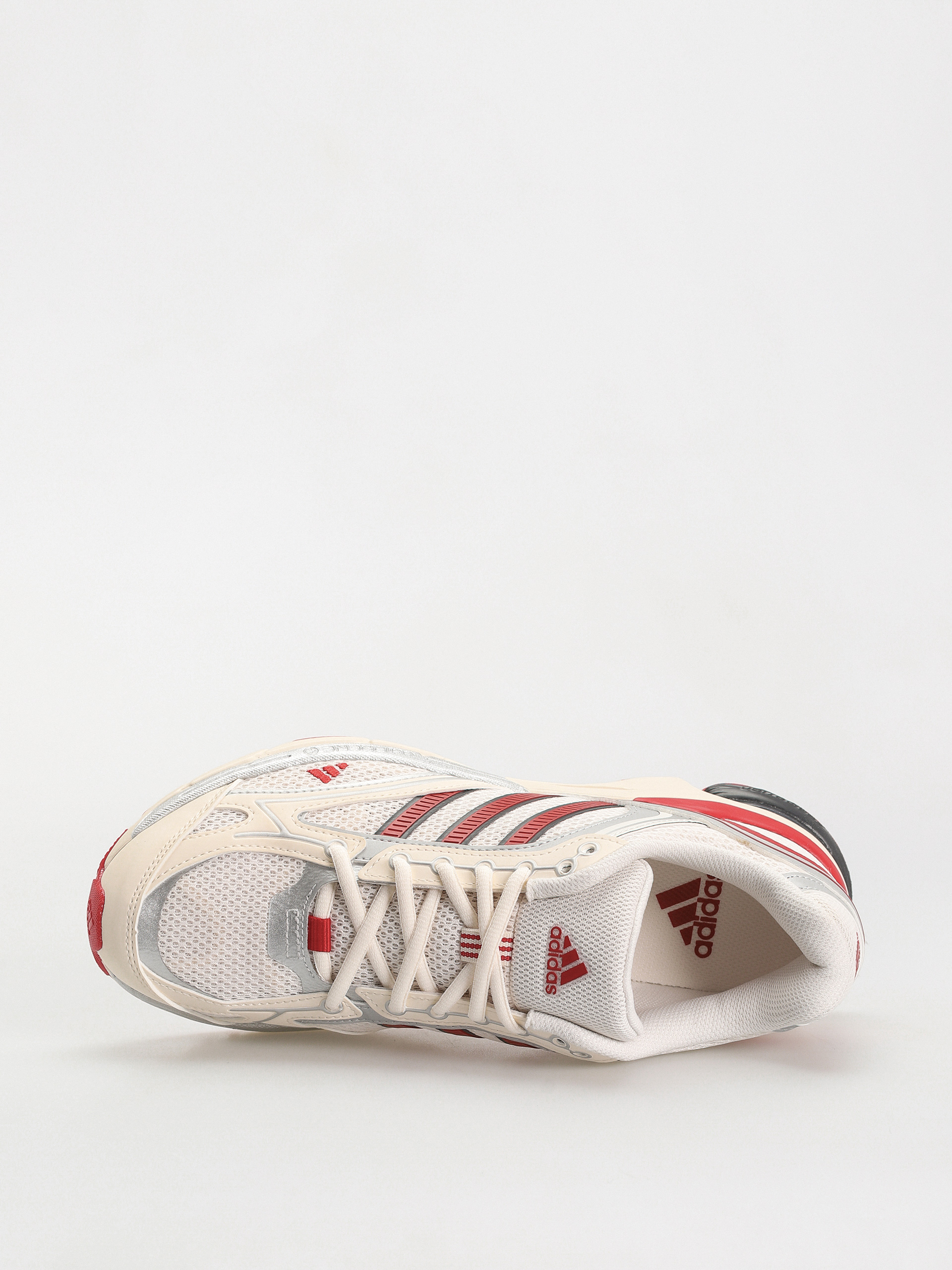 Boty adidas Spiritain 2000 (ftwwht/betsca/cwhite)