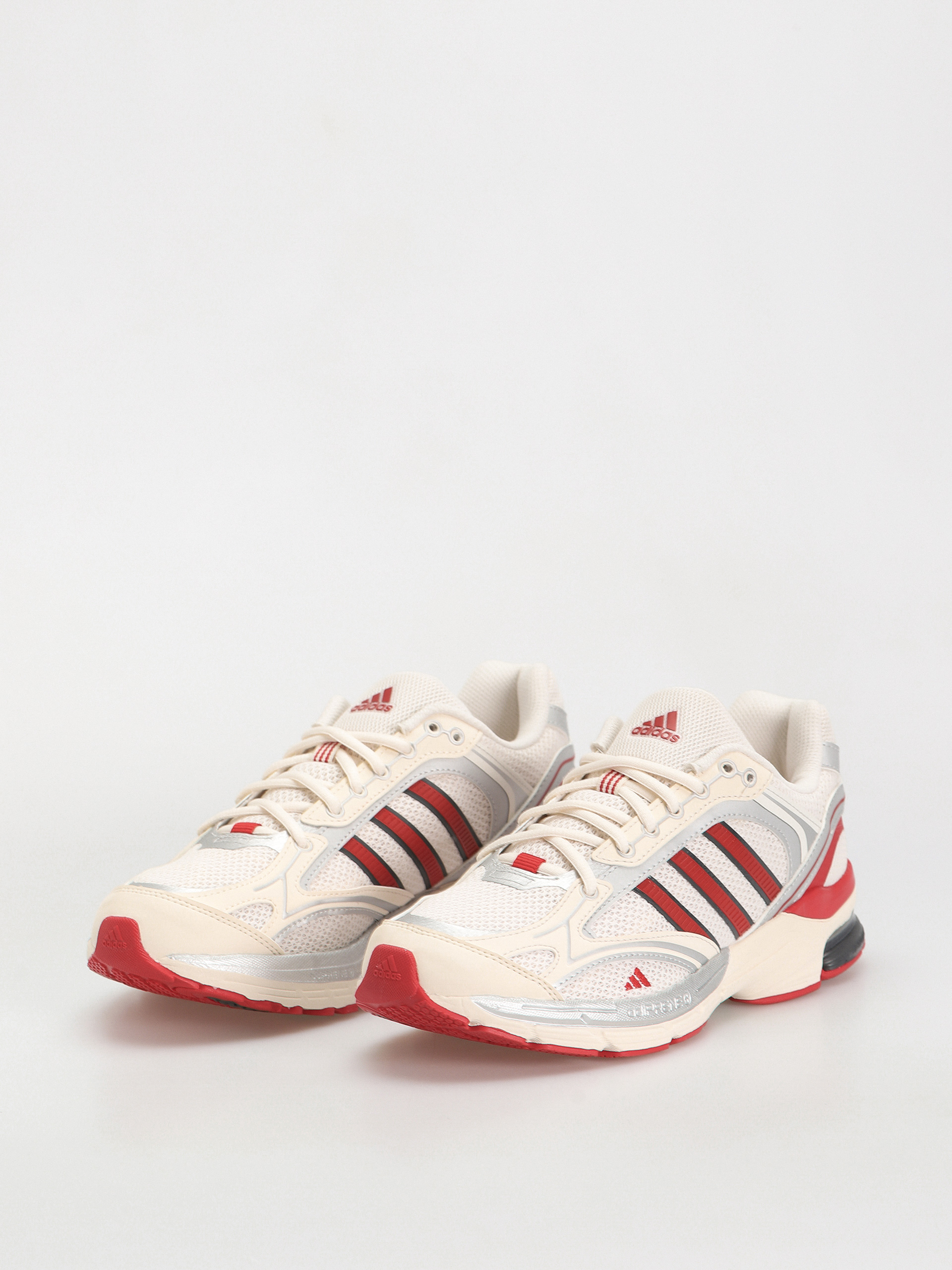 Boty adidas Spiritain 2000 (ftwwht/betsca/cwhite)