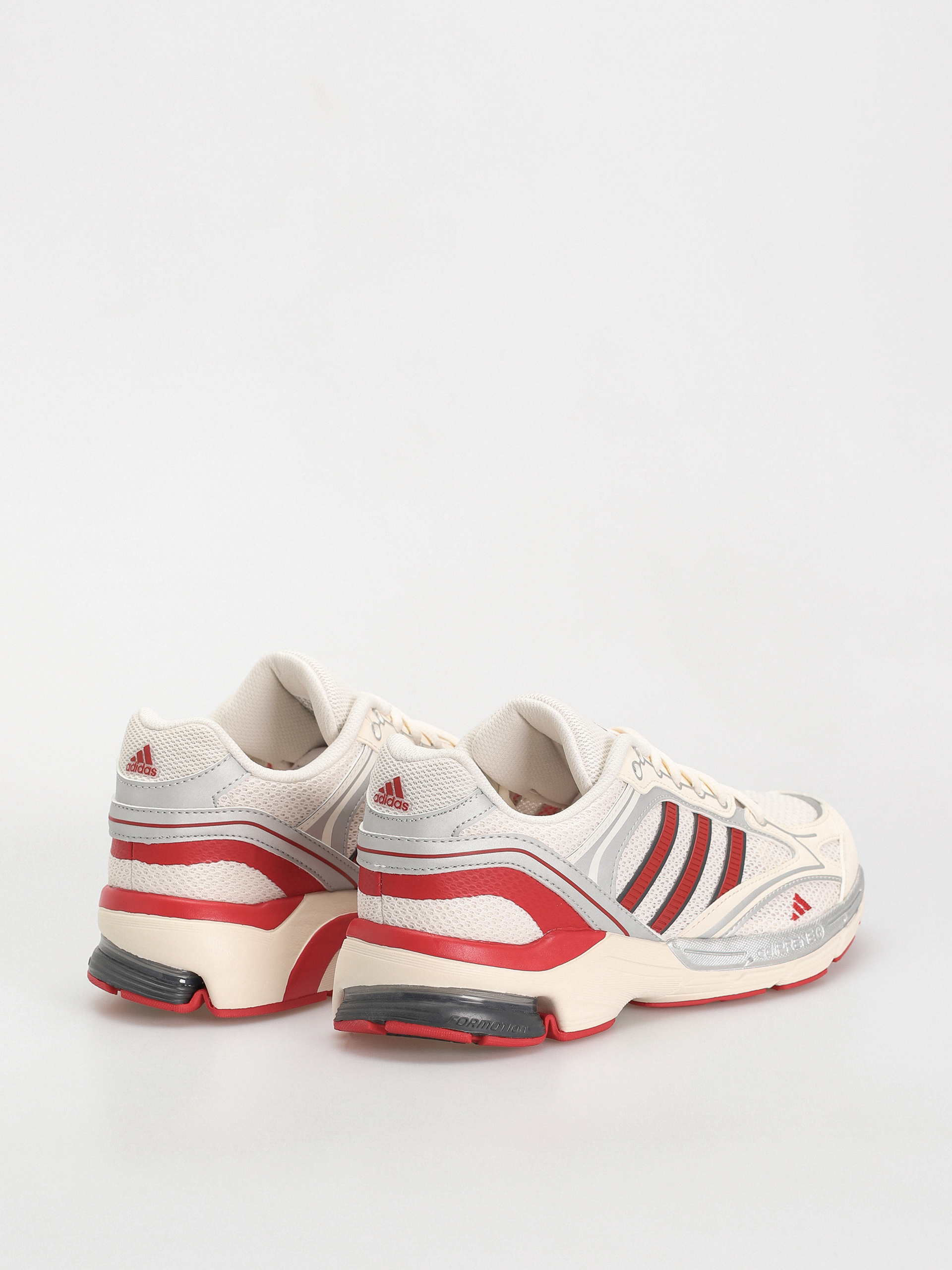 Boty adidas Spiritain 2000 (ftwwht/betsca/cwhite)