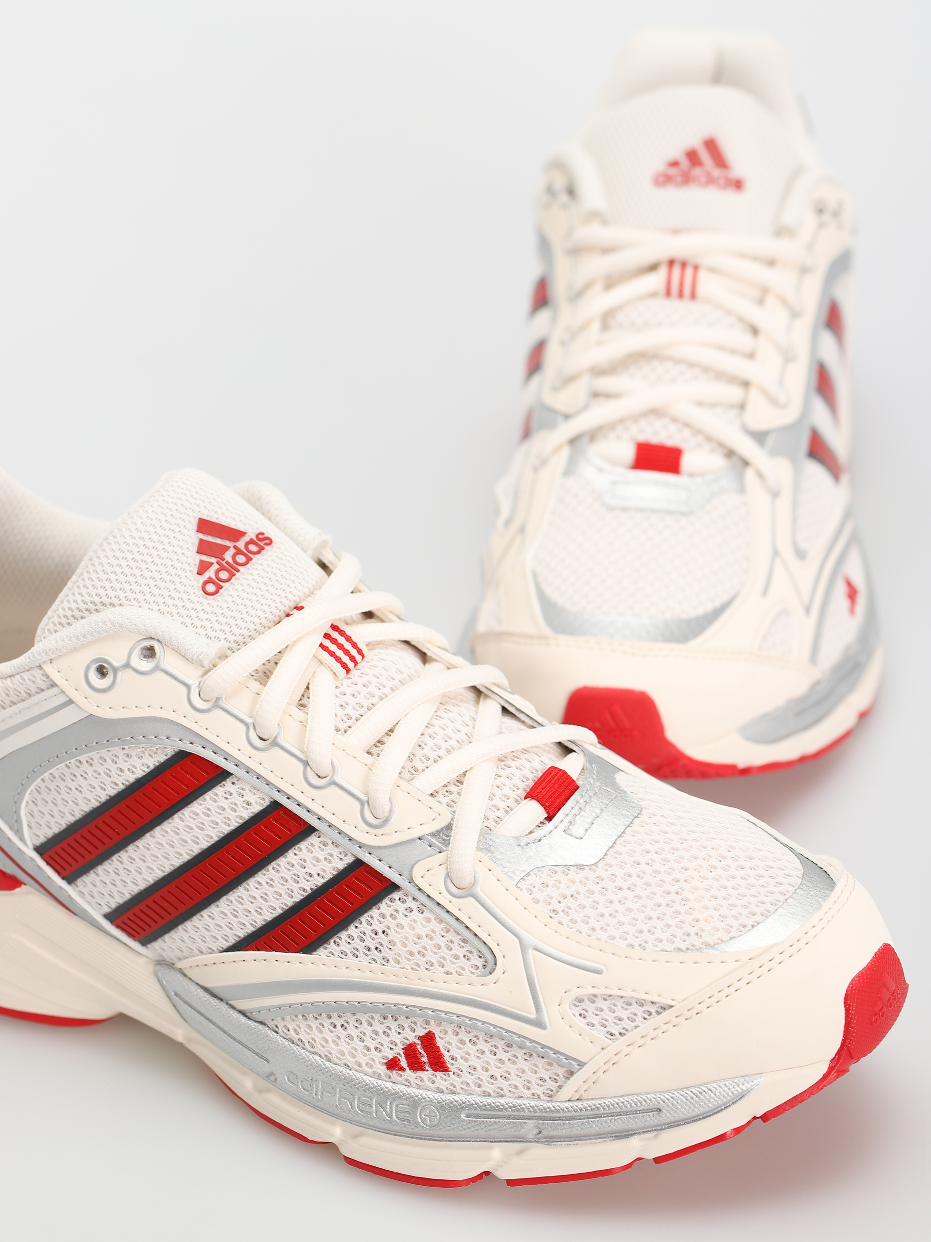 Boty adidas Spiritain 2000 (ftwwht/betsca/cwhite)