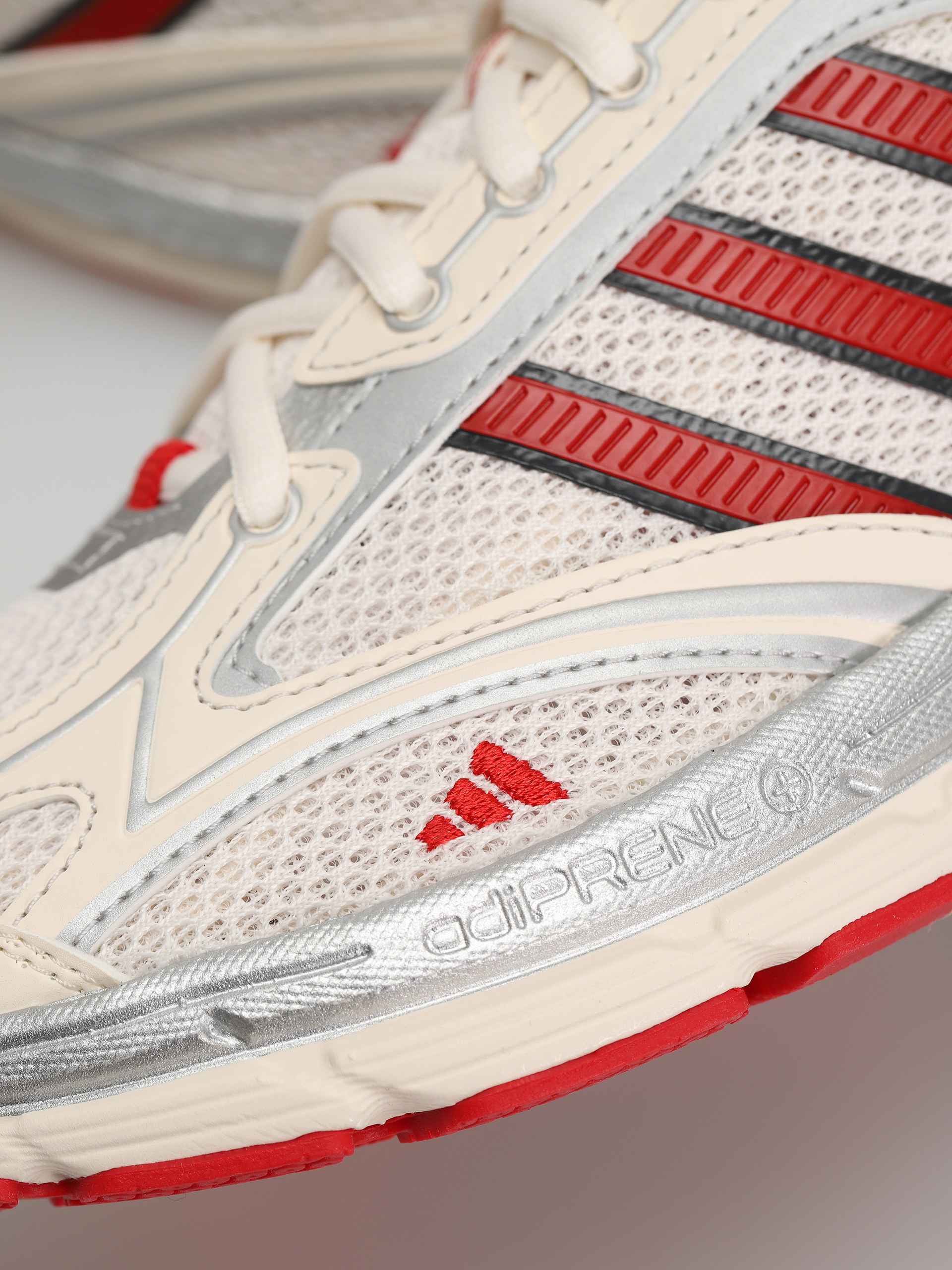 Boty adidas Spiritain 2000 (ftwwht/betsca/cwhite)