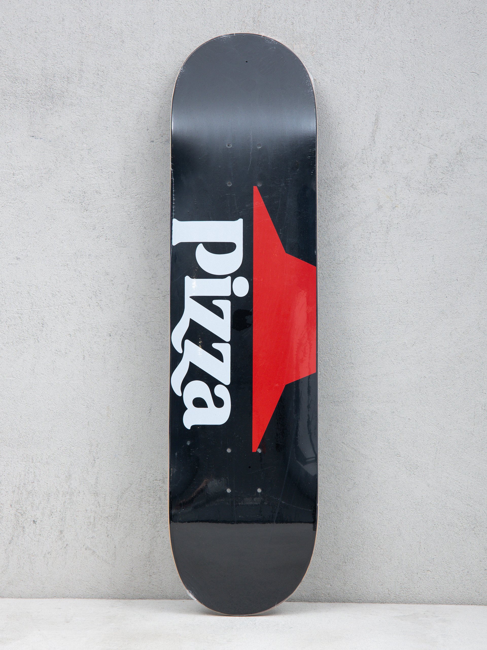 Deska Pizza Skateboards Hut