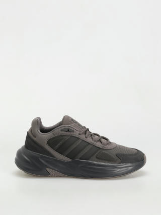 Boty adidas Ozelle (chacoa/carbon/carbon)