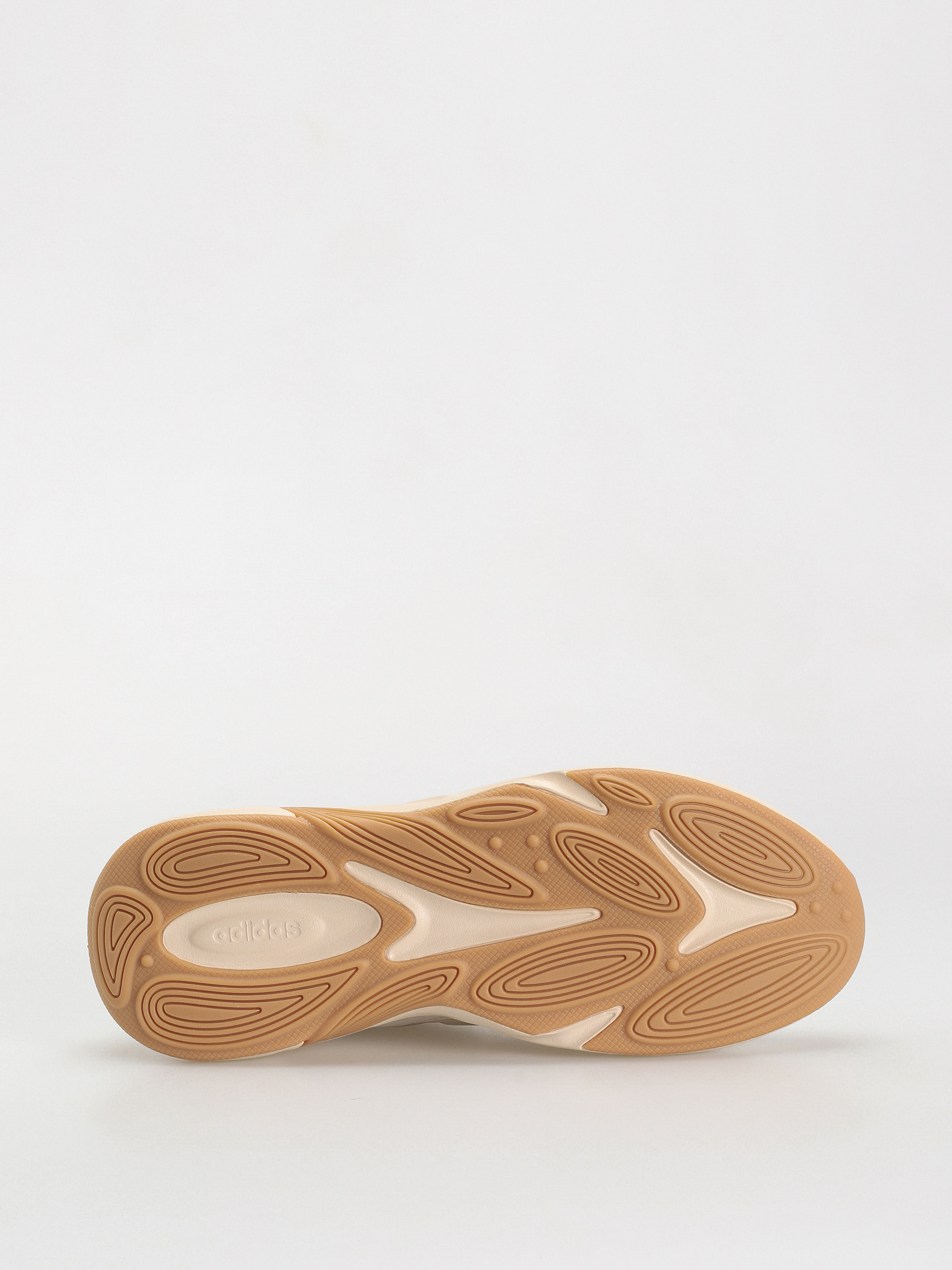 Boty adidas Ozelle (alumin/wonwhi/gum3)