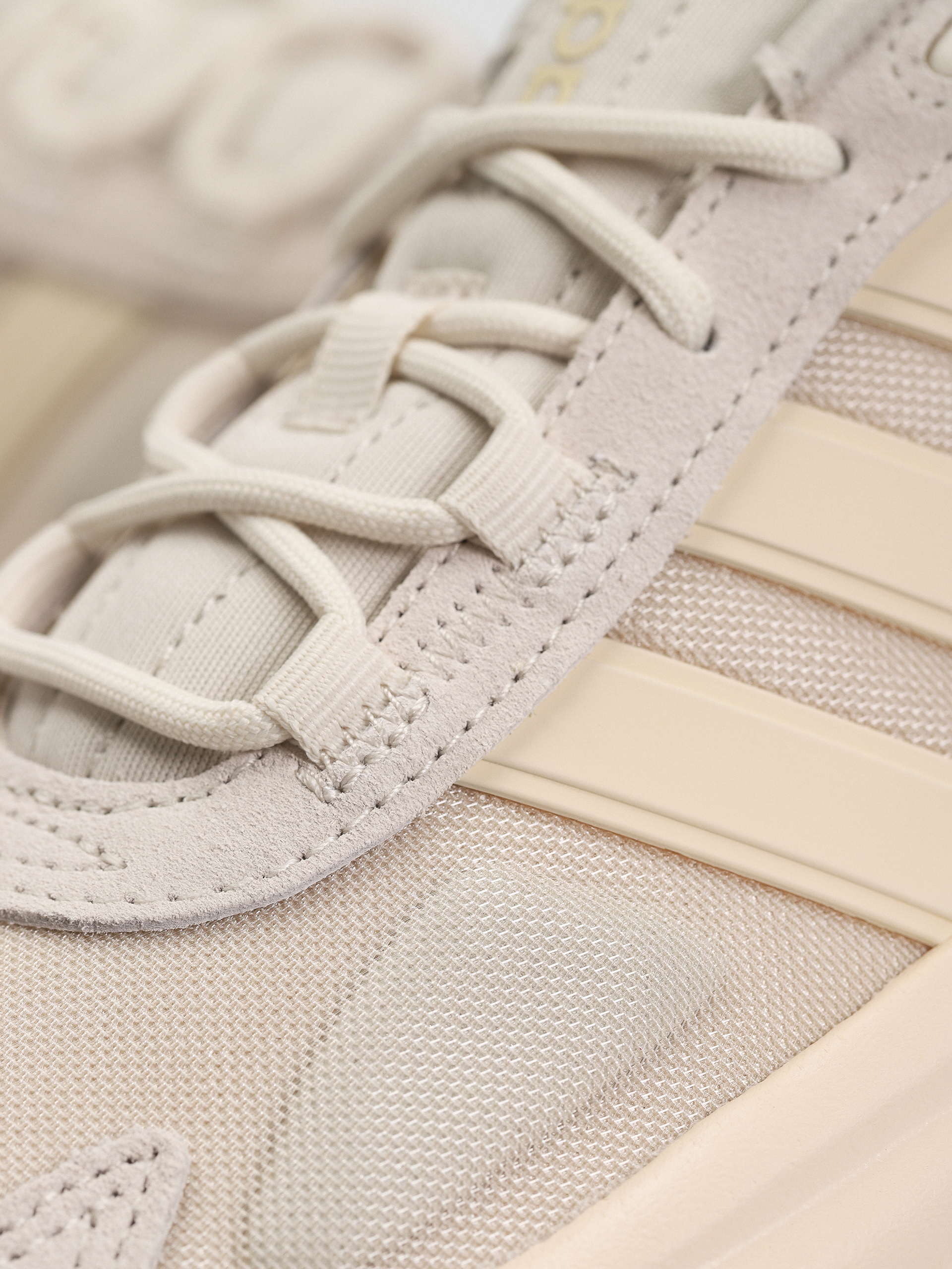 Boty adidas Ozelle (alumin/wonwhi/gum3)