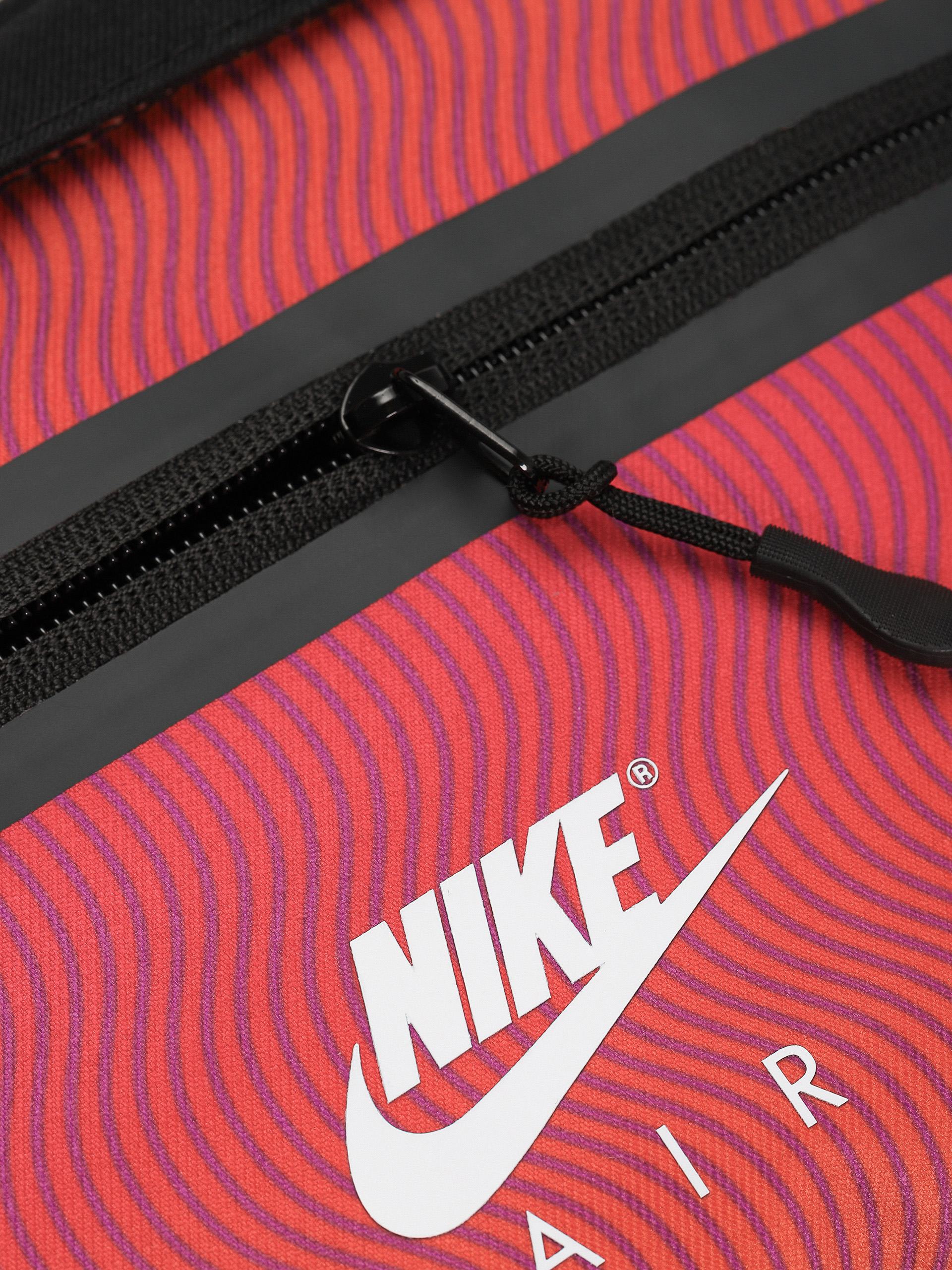 Ledvinka Nike SB Elemental Premium (black/black/white)