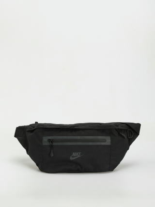 Ledvinka Nike SB Elemental Premium (black/black/anthracite)