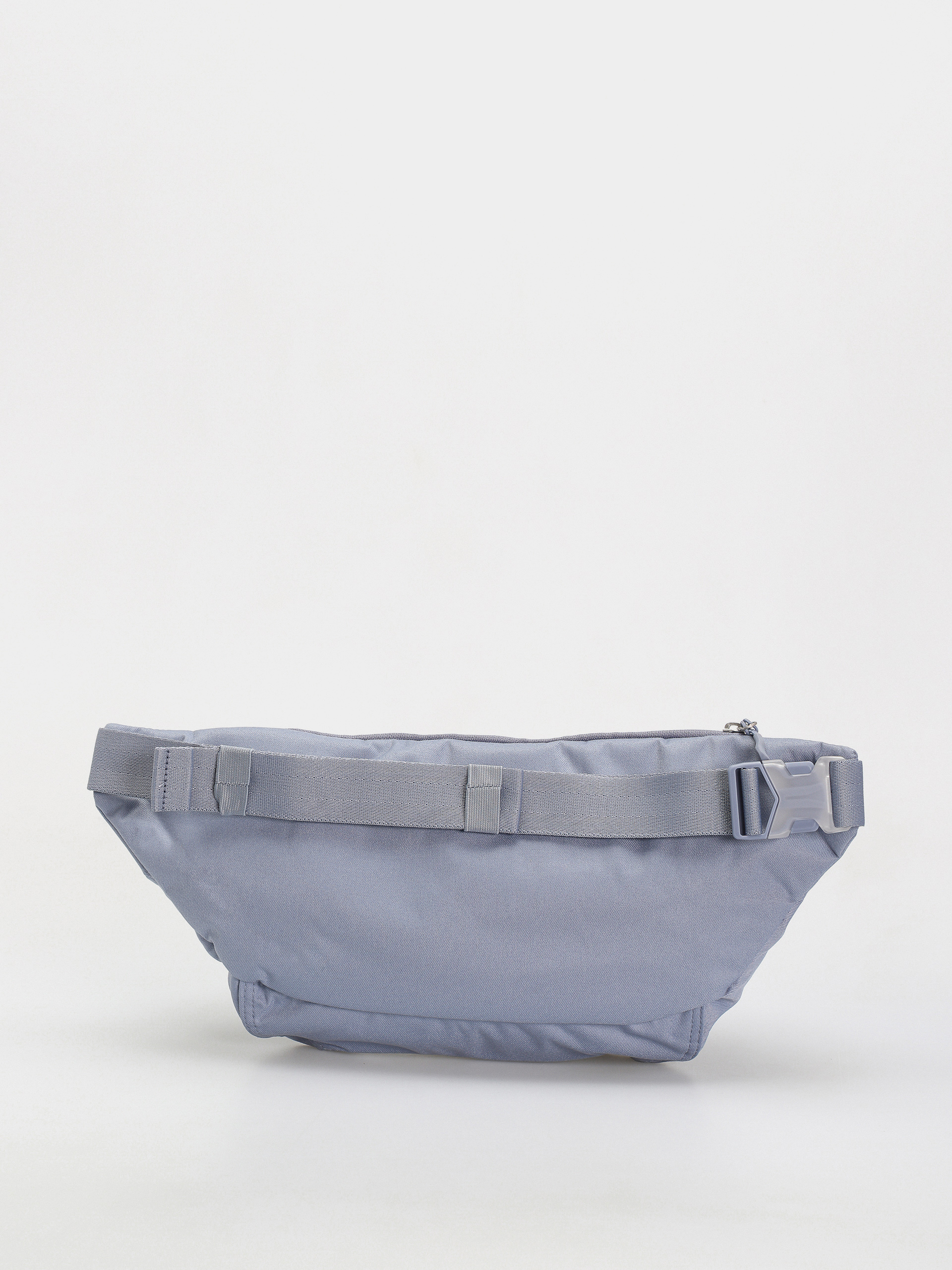 Ledvinka Nike SB Elemental Premium (ashen slate/ashen slate/light silver)