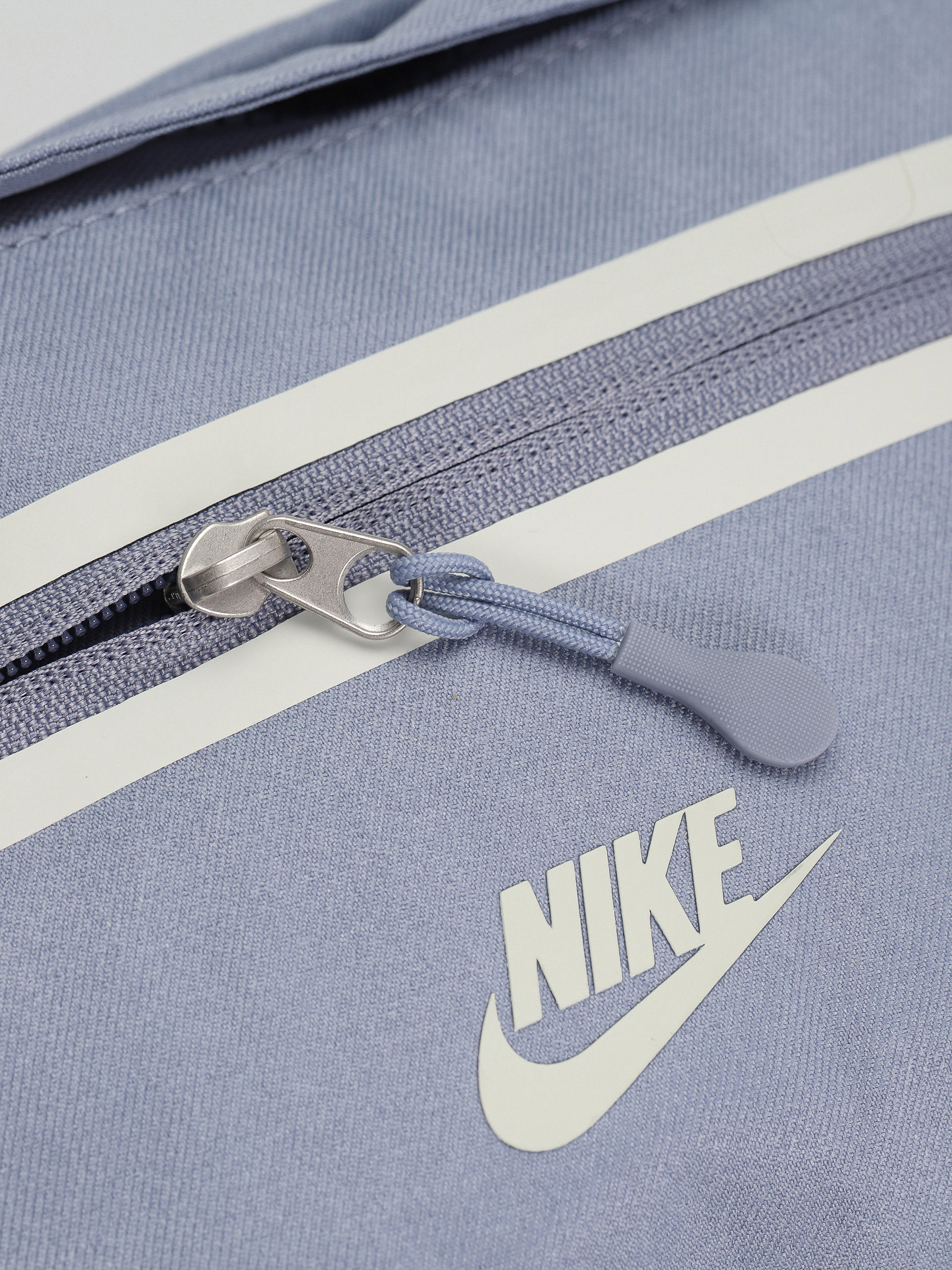 Ledvinka Nike SB Elemental Premium (ashen slate/ashen slate/light silver)