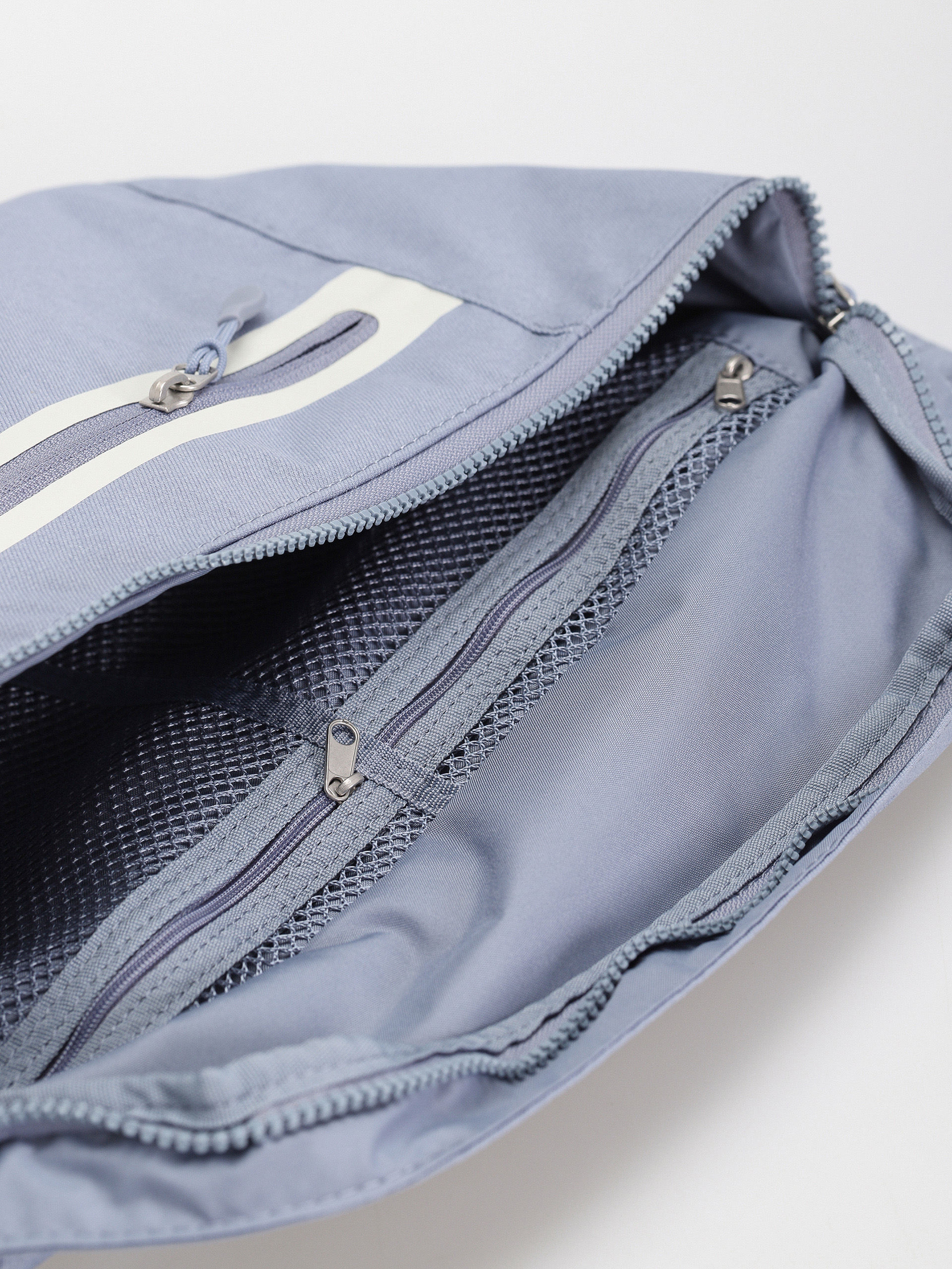 Ledvinka Nike SB Elemental Premium (ashen slate/ashen slate/light silver)